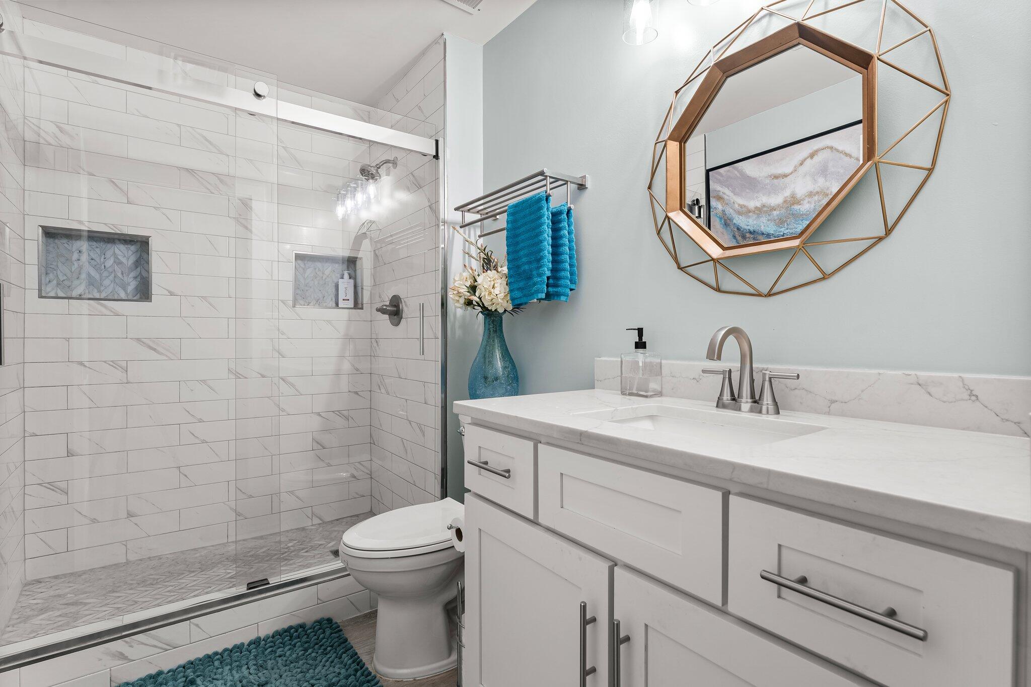 515 Tops'l Beach Boulevard # 106