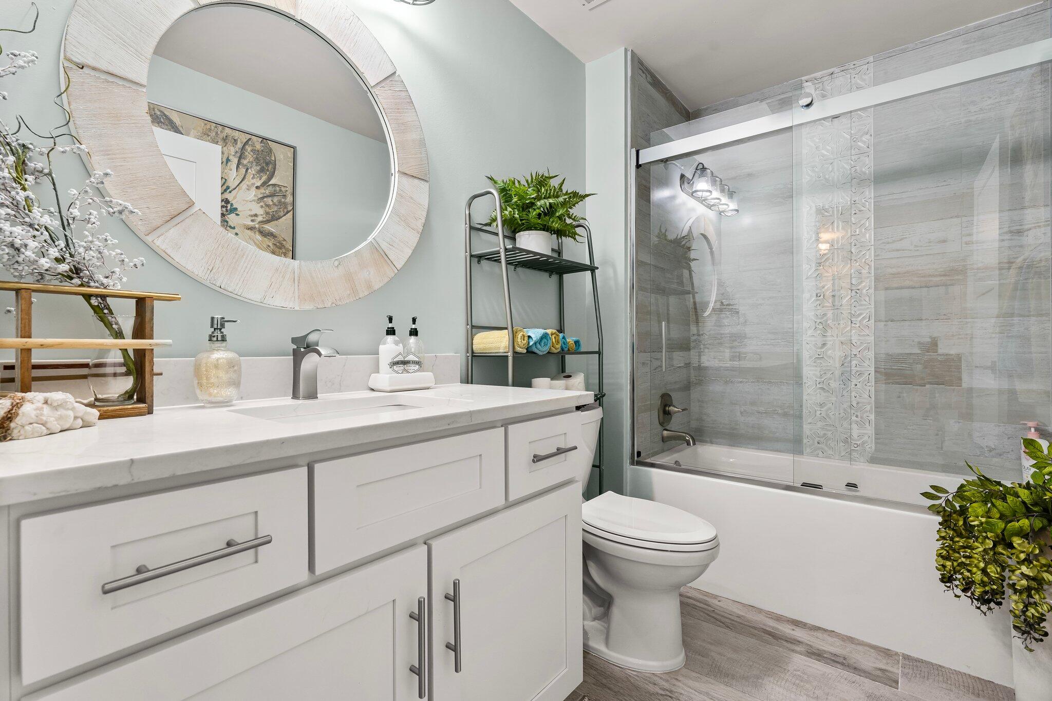 515 Tops'l Beach Boulevard # 106
