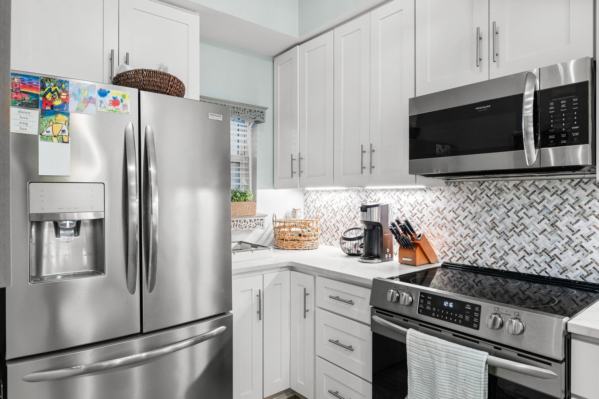 515 Tops'l Beach Boulevard # 106