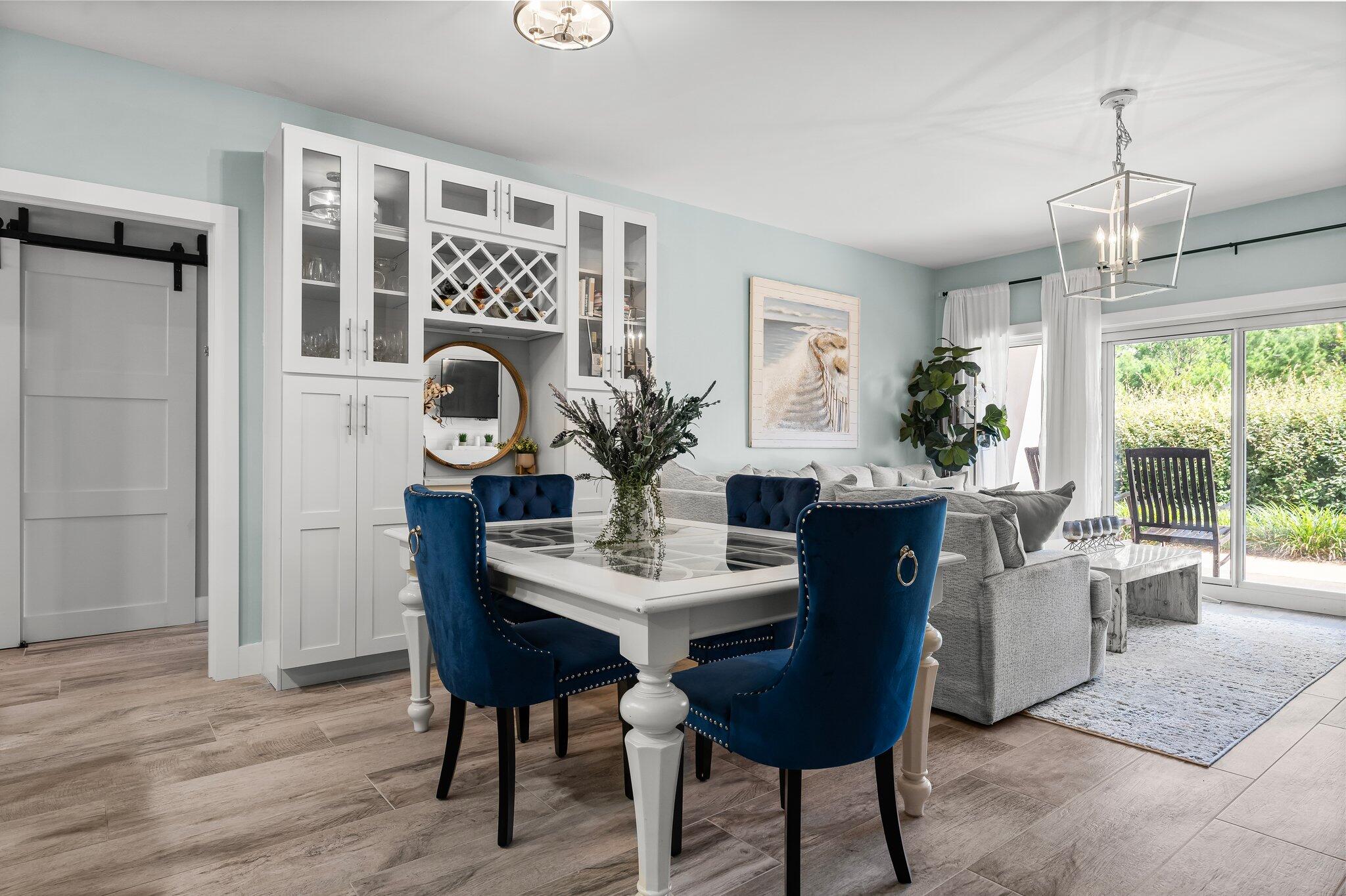 515 Tops'l Beach Boulevard # 106