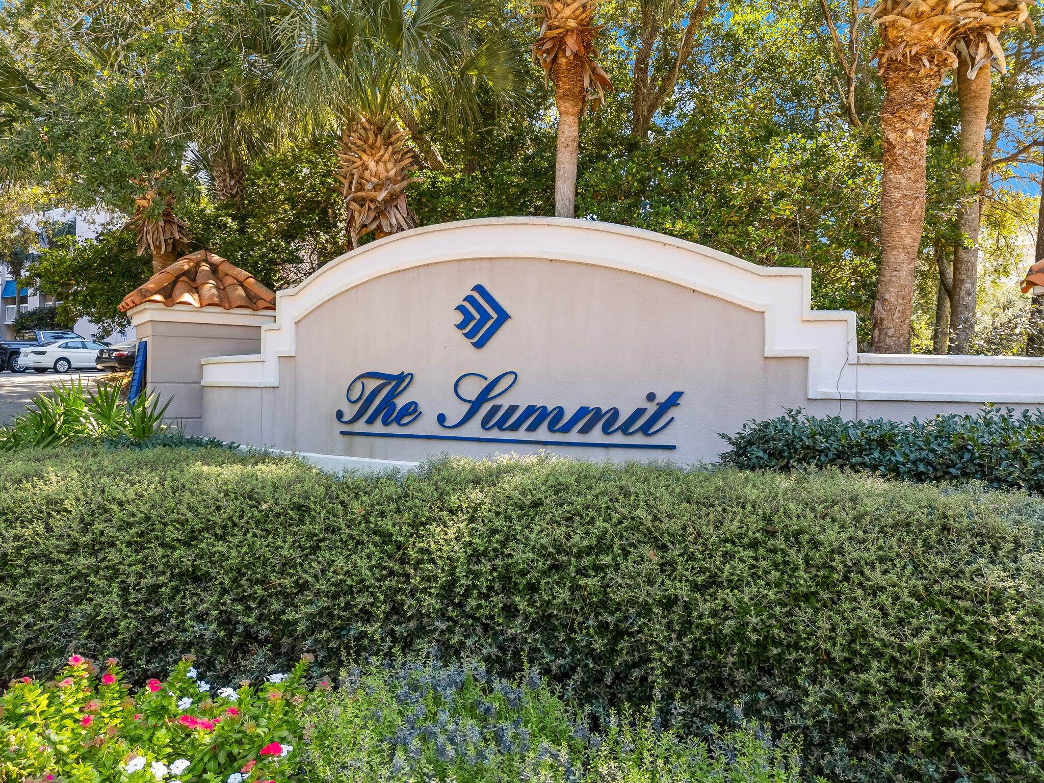 515 Tops'l Beach Boulevard # 106