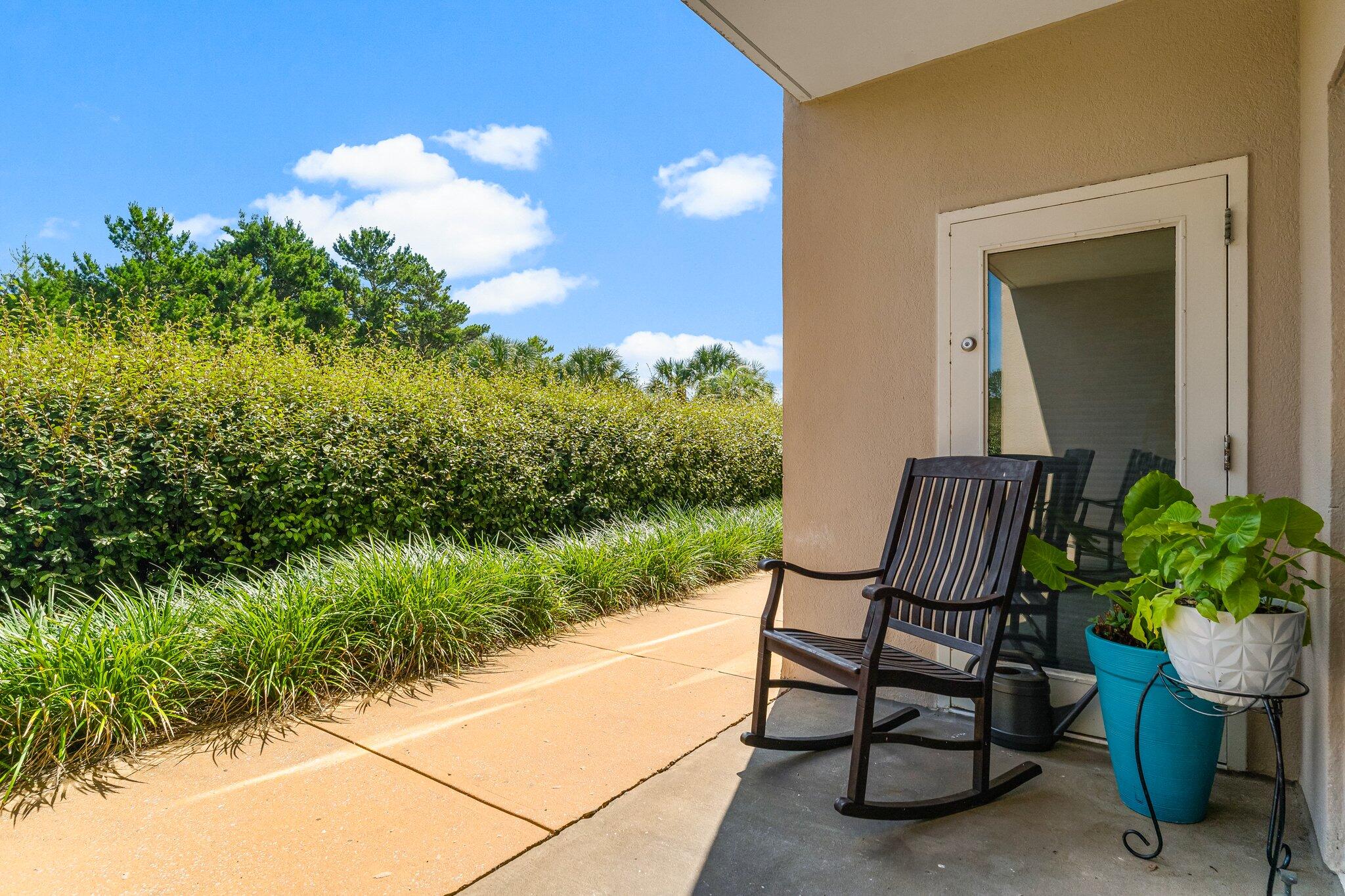 515 Tops'l Beach Boulevard # 106