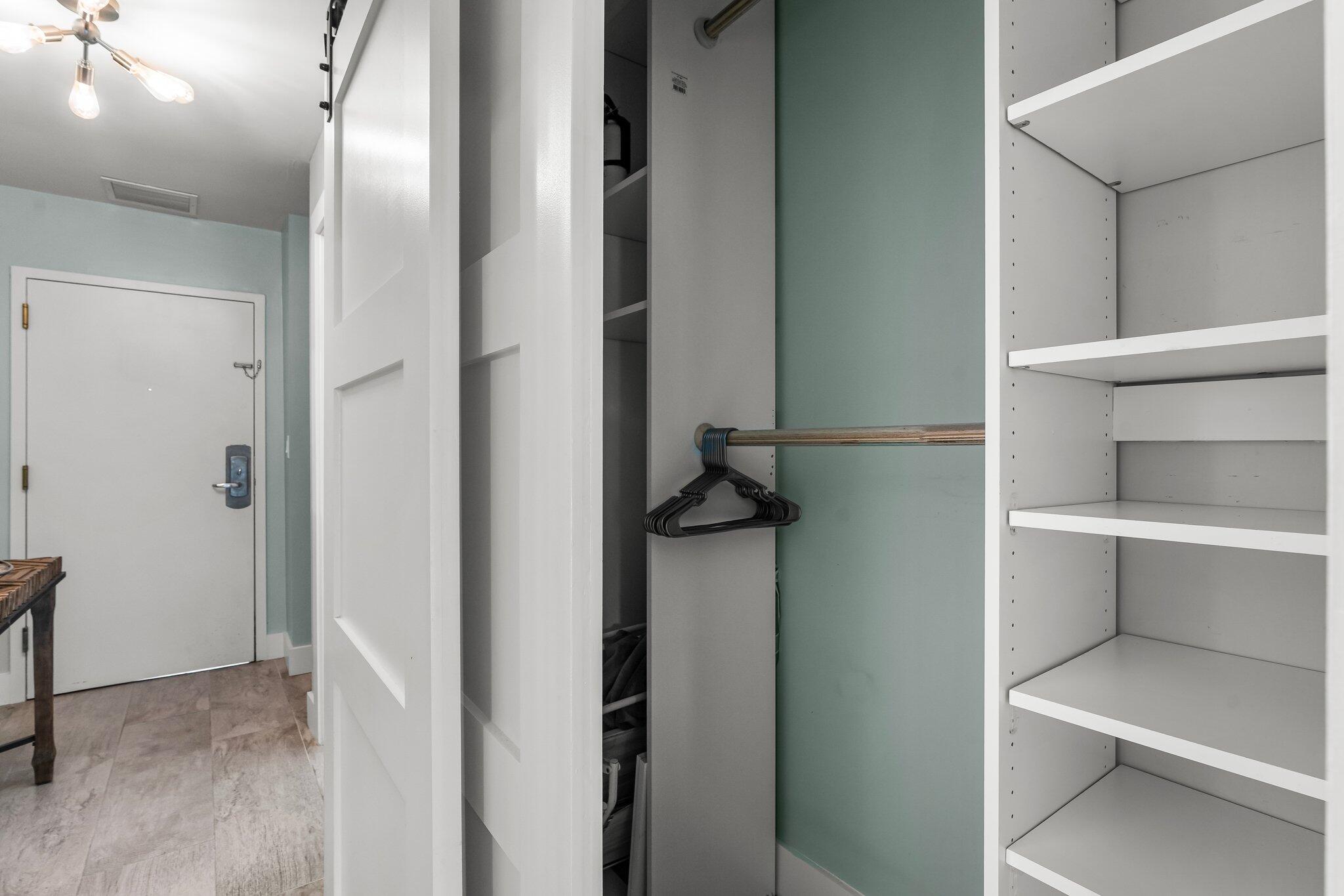 515 Tops'l Beach Boulevard # 106