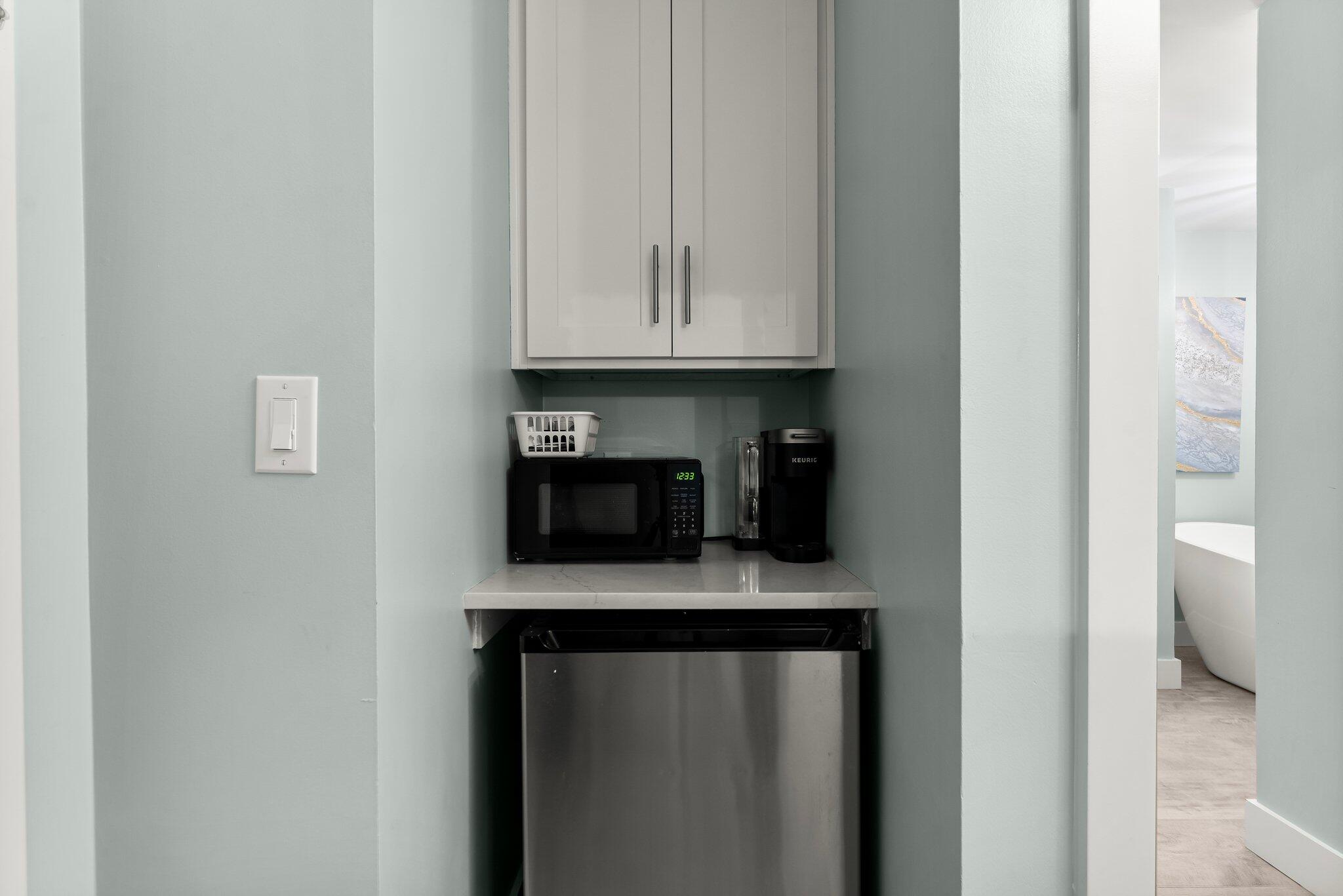 515 Tops'l Beach Boulevard # 106