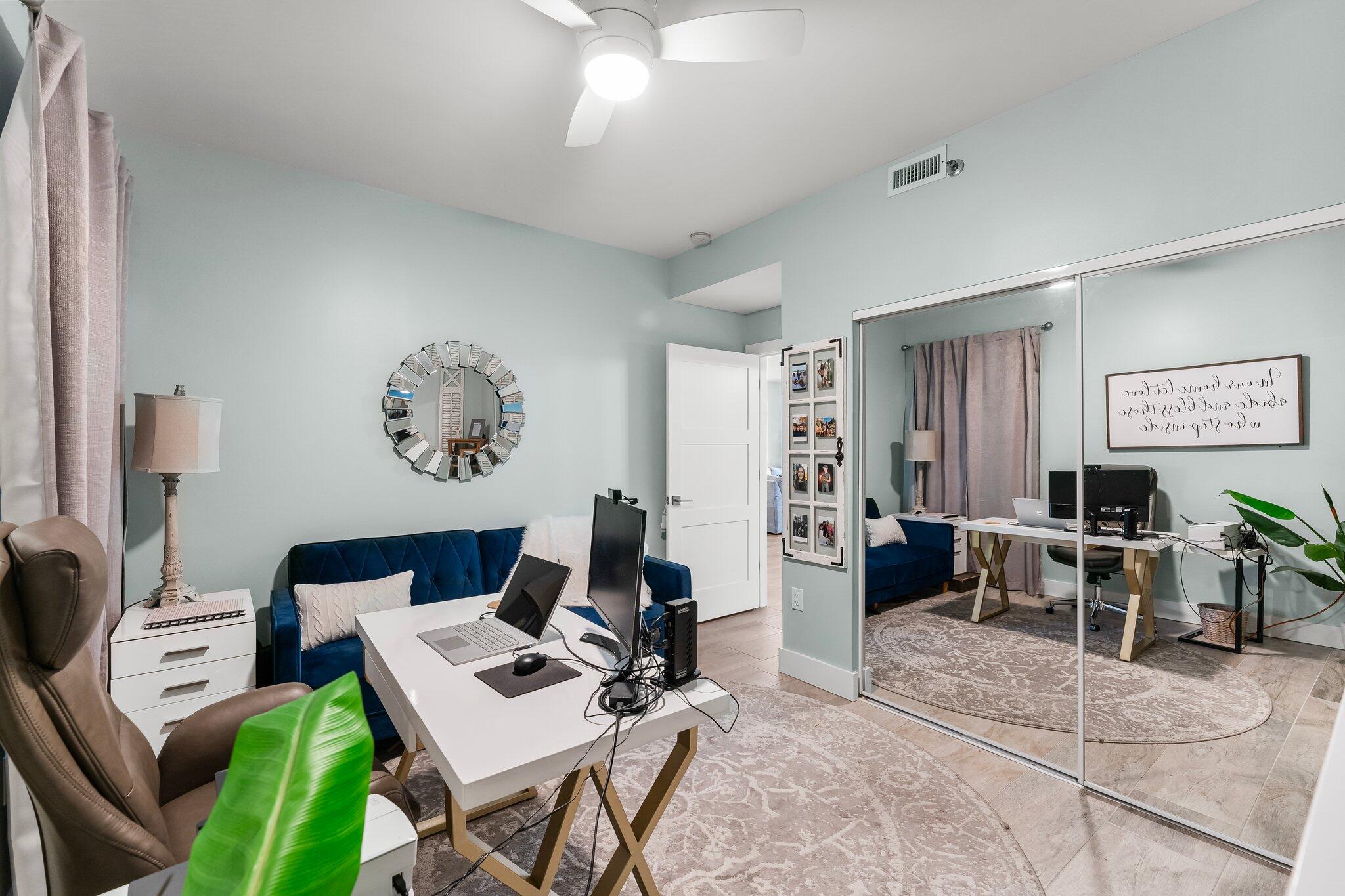 515 Tops'l Beach Boulevard # 106