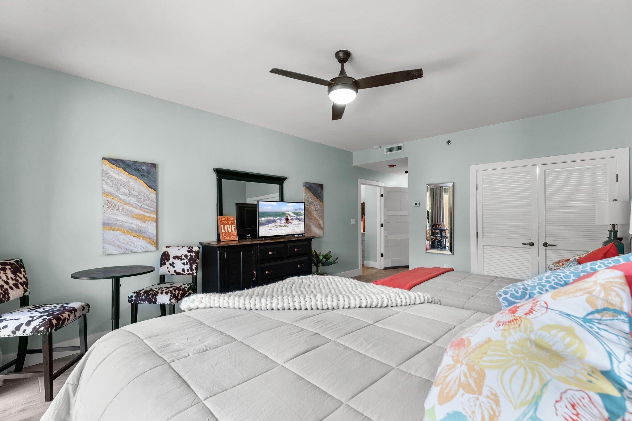 515 Tops'l Beach Boulevard # 106