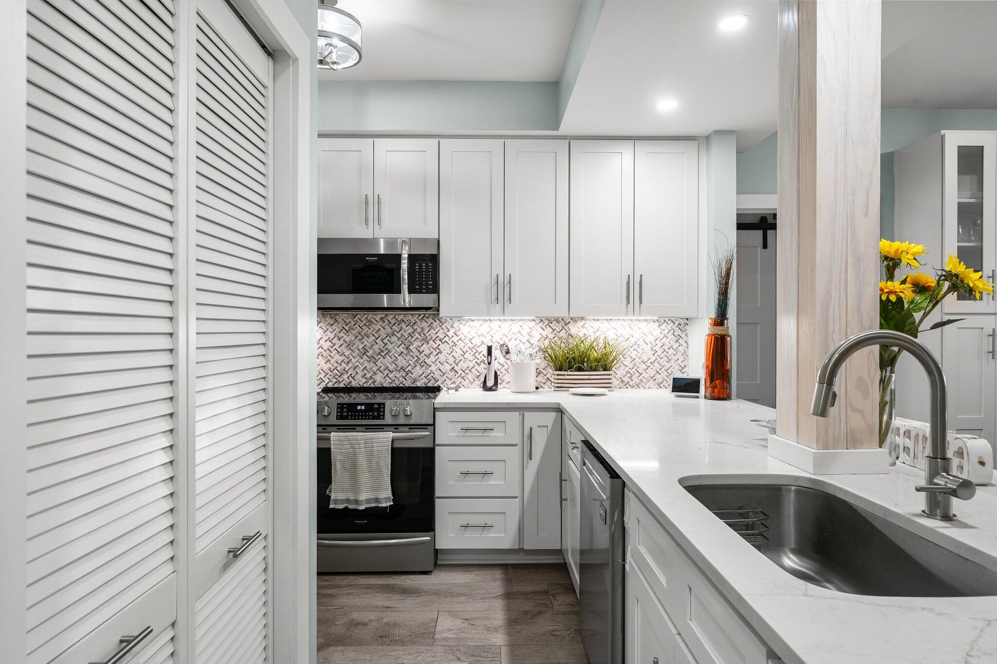 515 Tops'l Beach Boulevard # 106