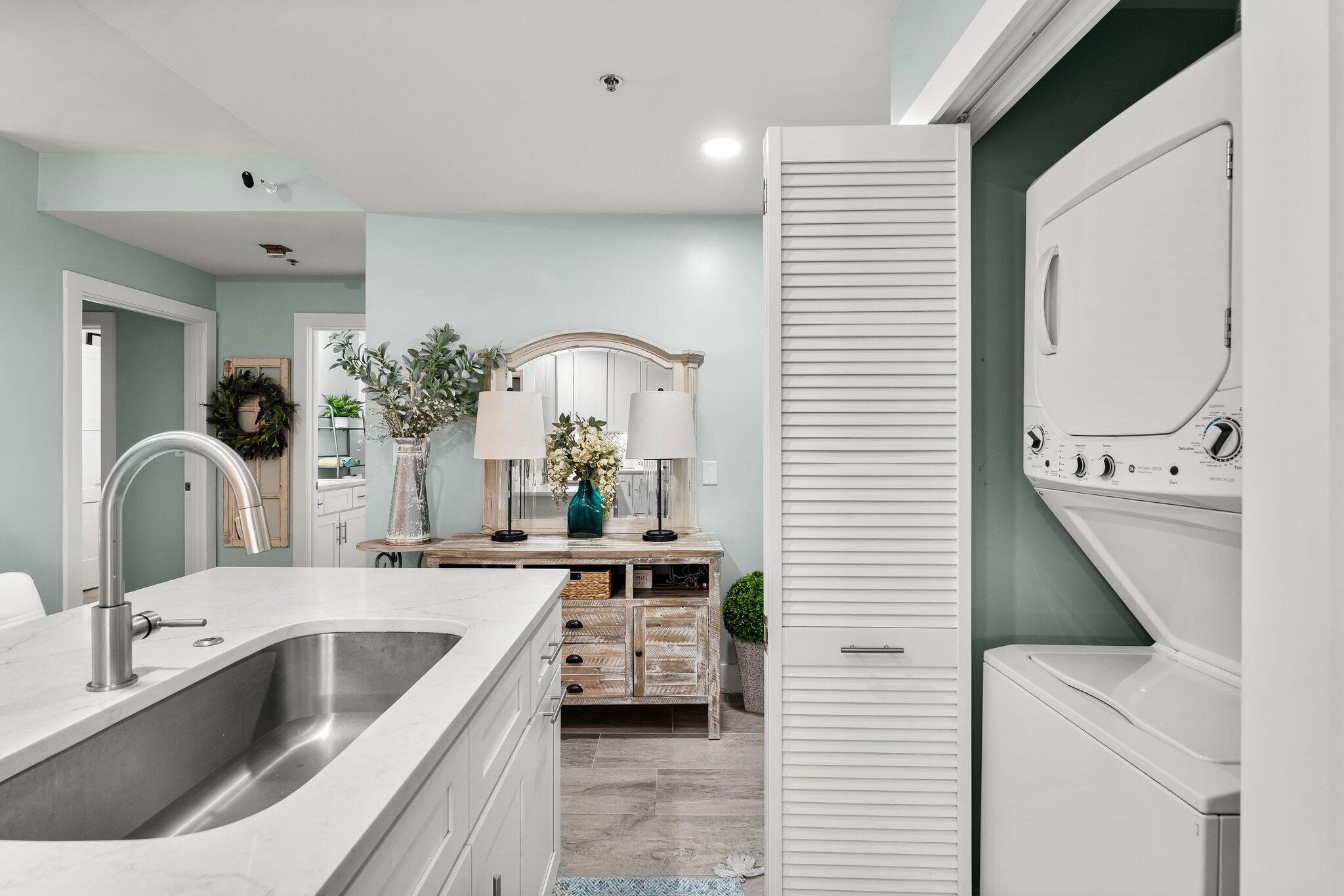 515 Tops'l Beach Boulevard # 106