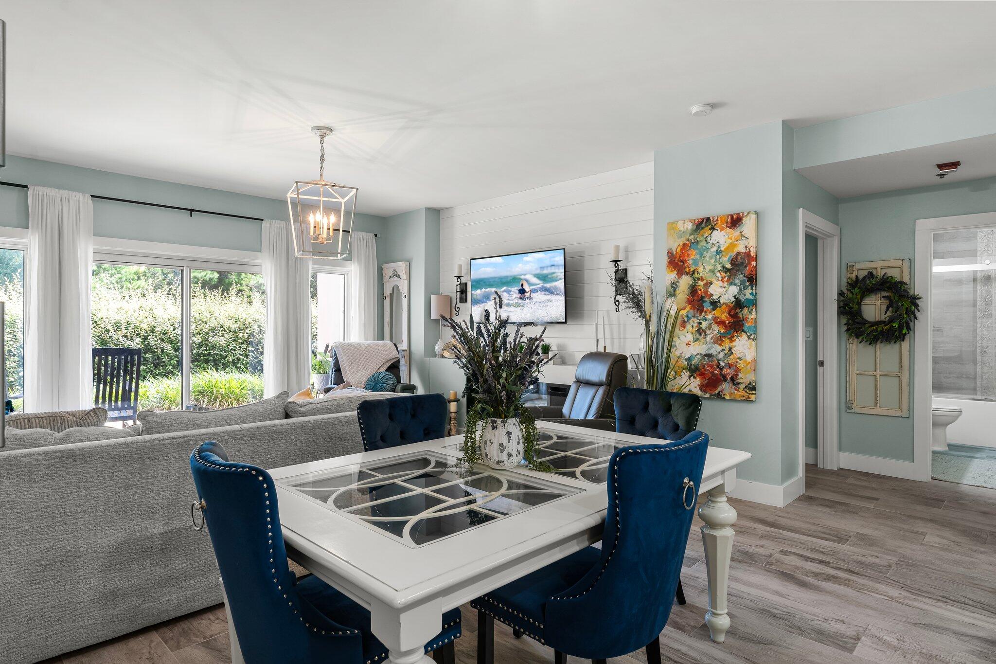 515 Tops'l Beach Boulevard # 106