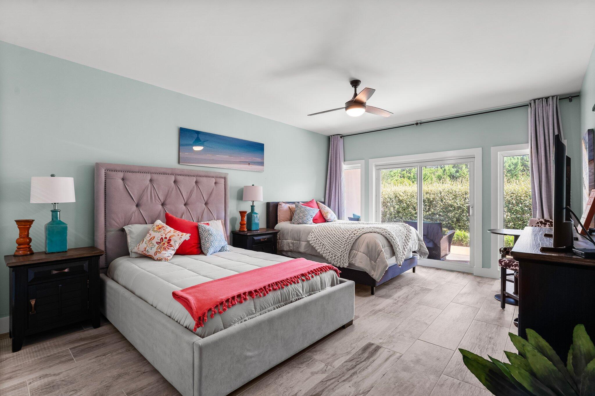 515 Tops'l Beach Boulevard # 106