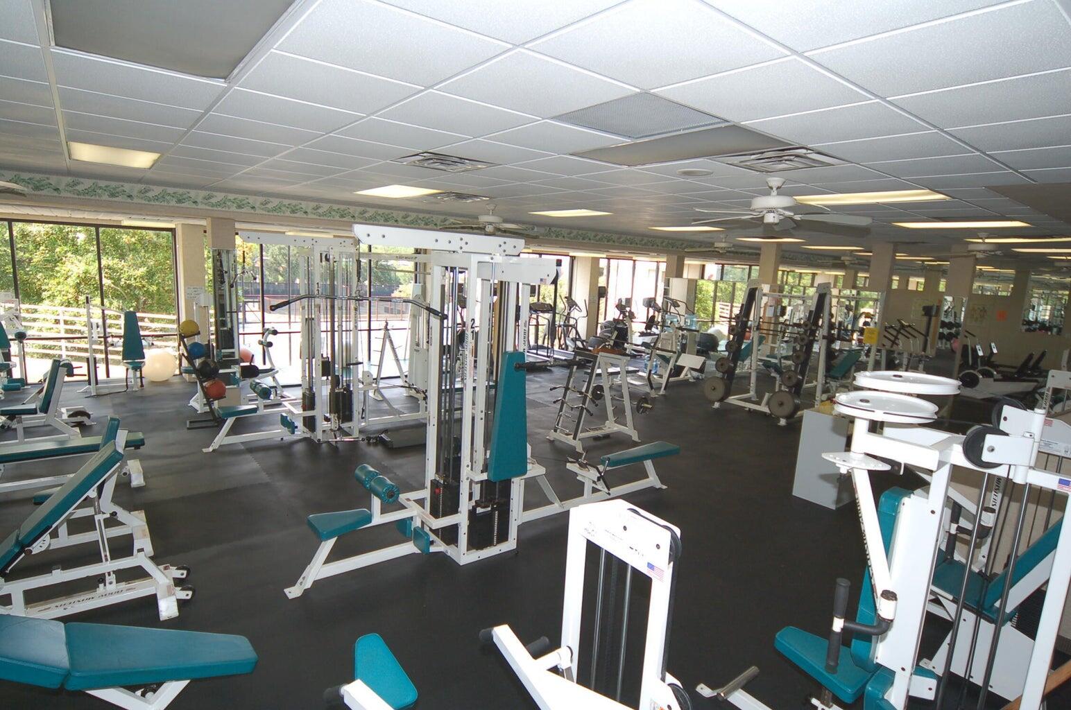 515 Tops'l Beach Boulevard # 106