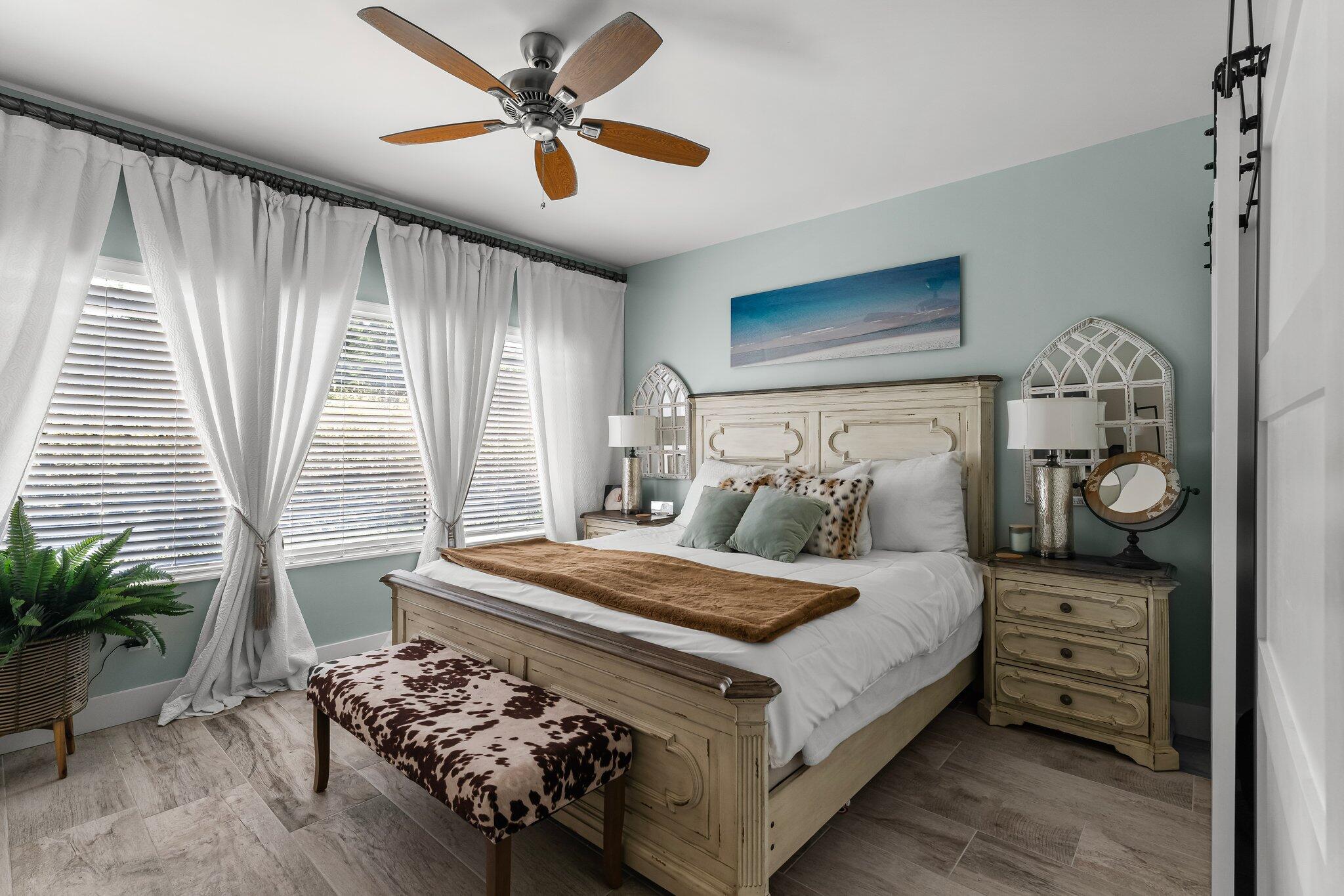 515 Tops'l Beach Boulevard # 106