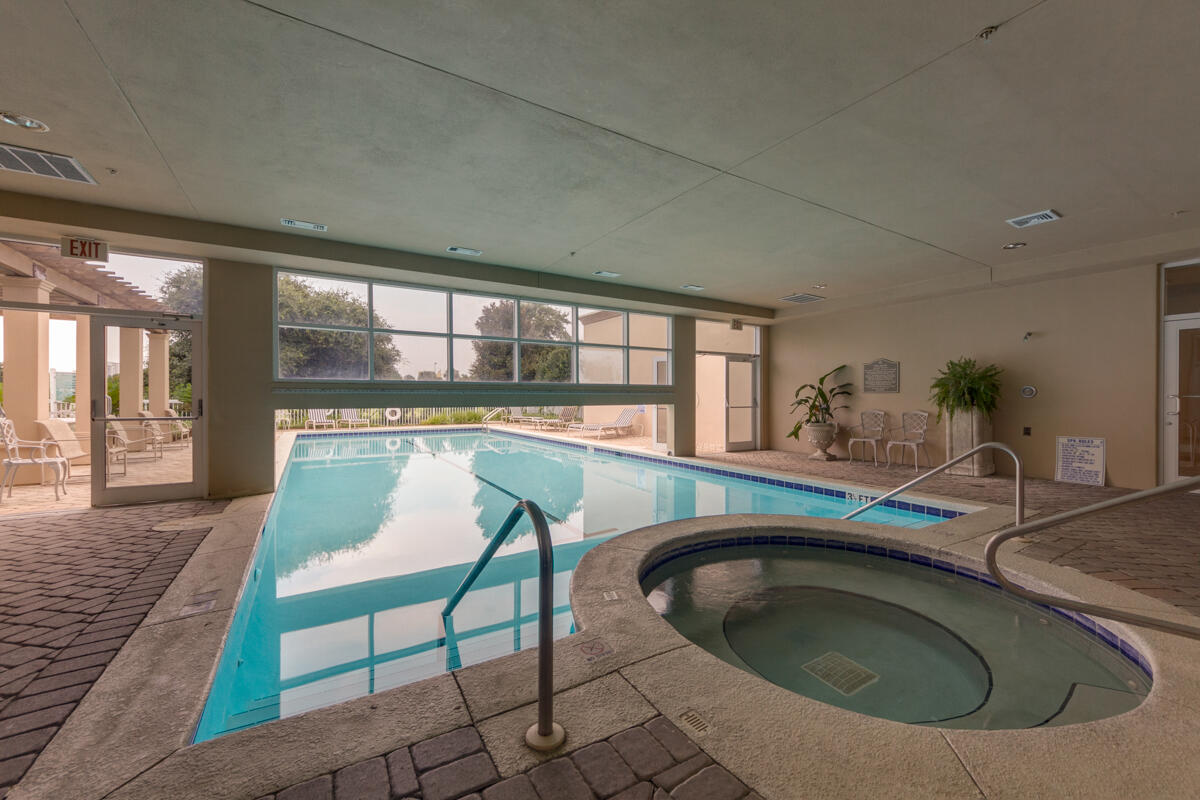 15300 Emerald Coast Parkway 503