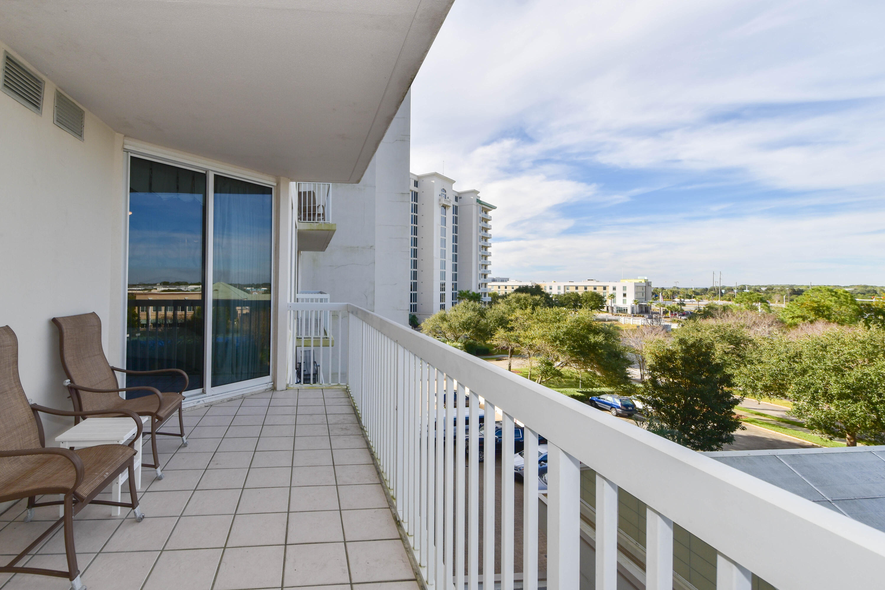15300 Emerald Coast Parkway 503