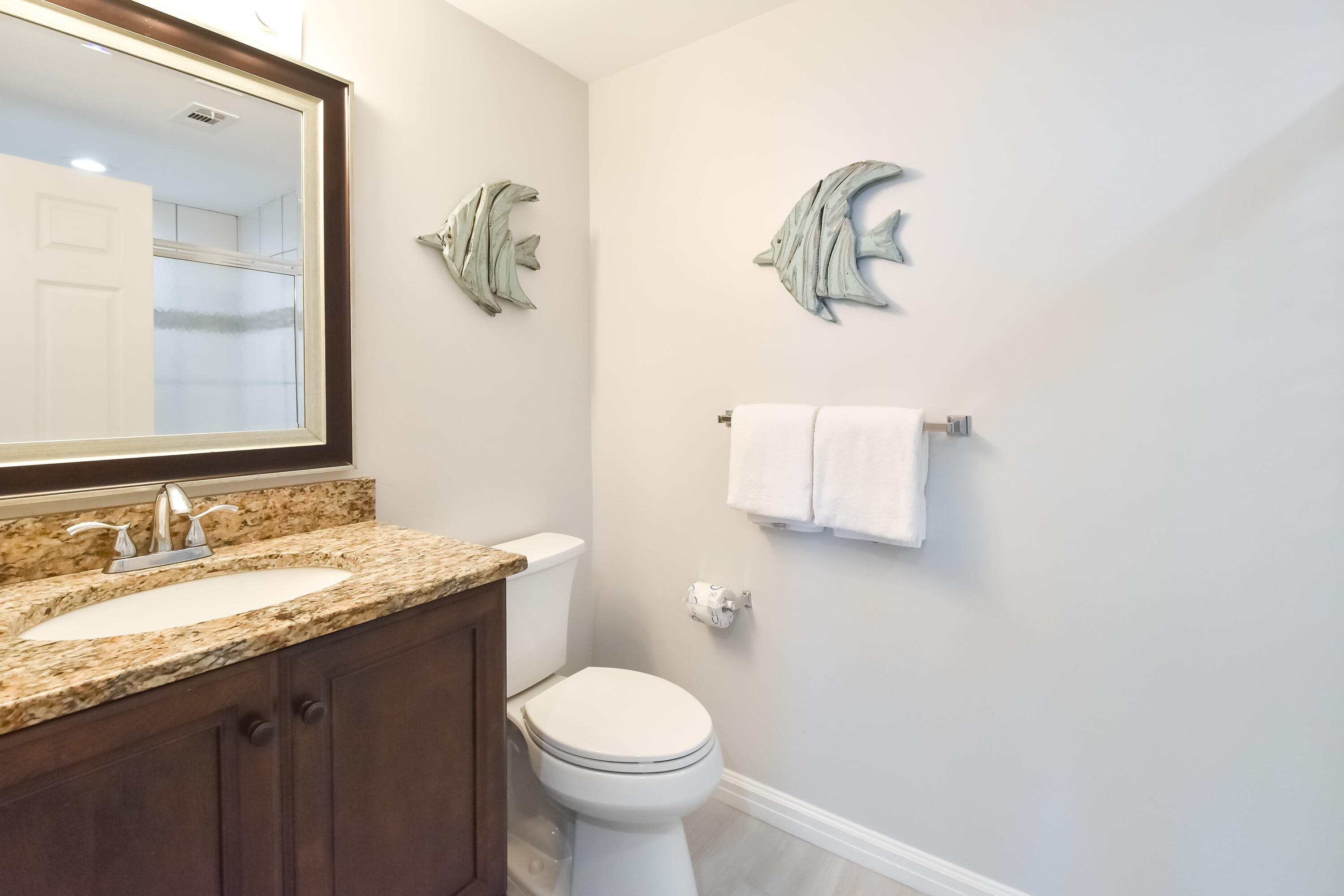 15300 Emerald Coast Parkway 503