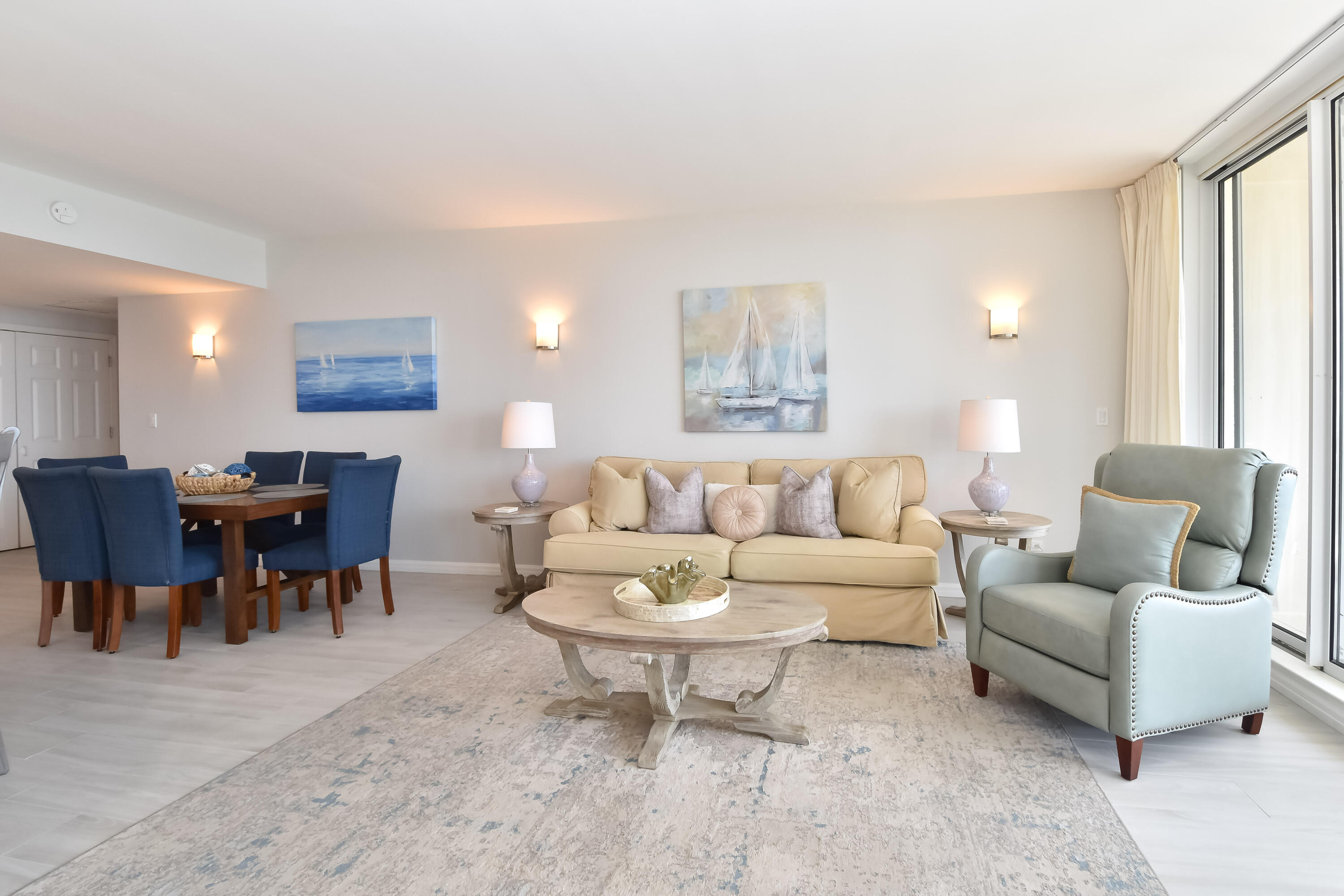 15300 Emerald Coast Parkway 503