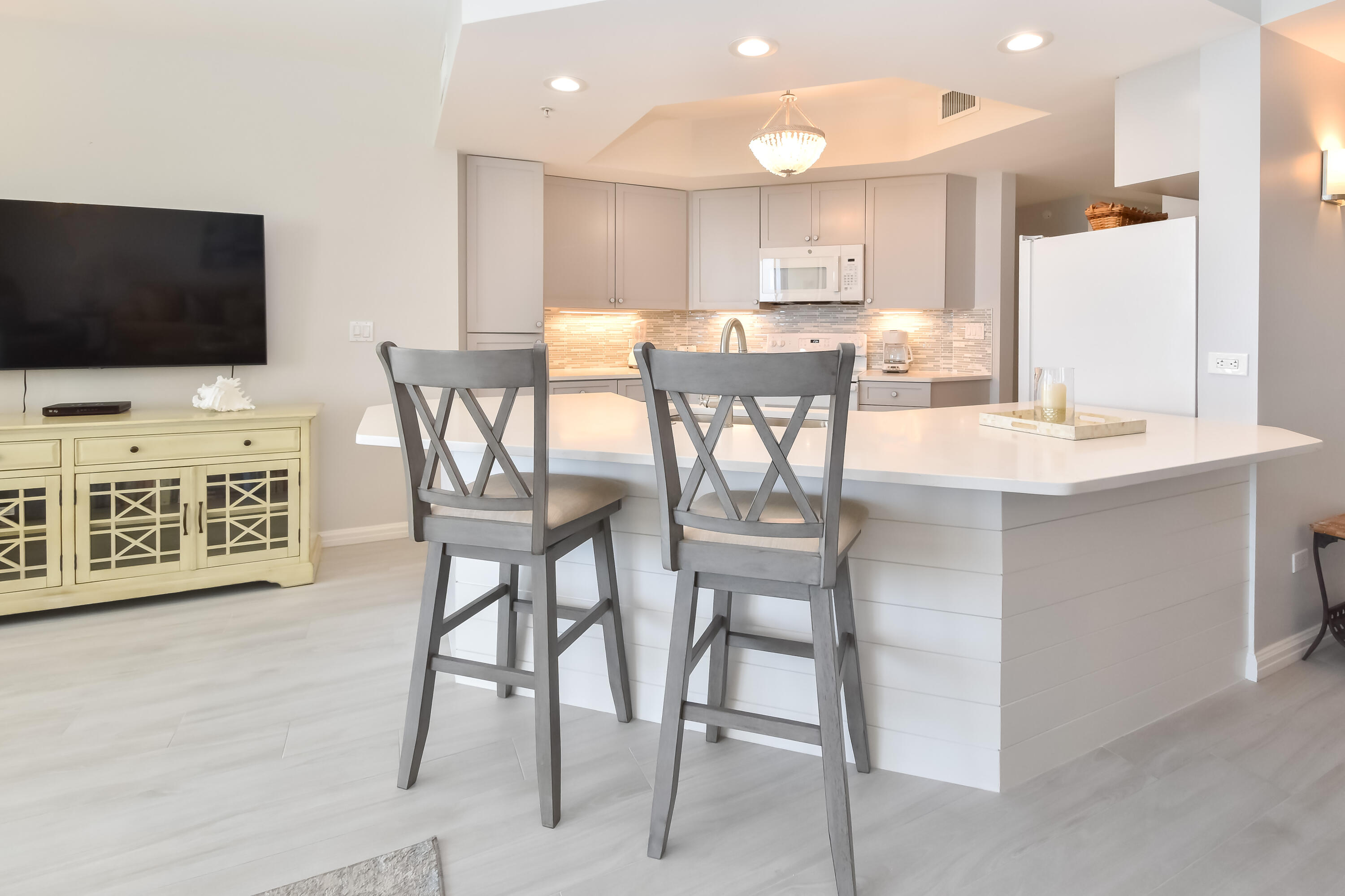 15300 Emerald Coast Parkway 503