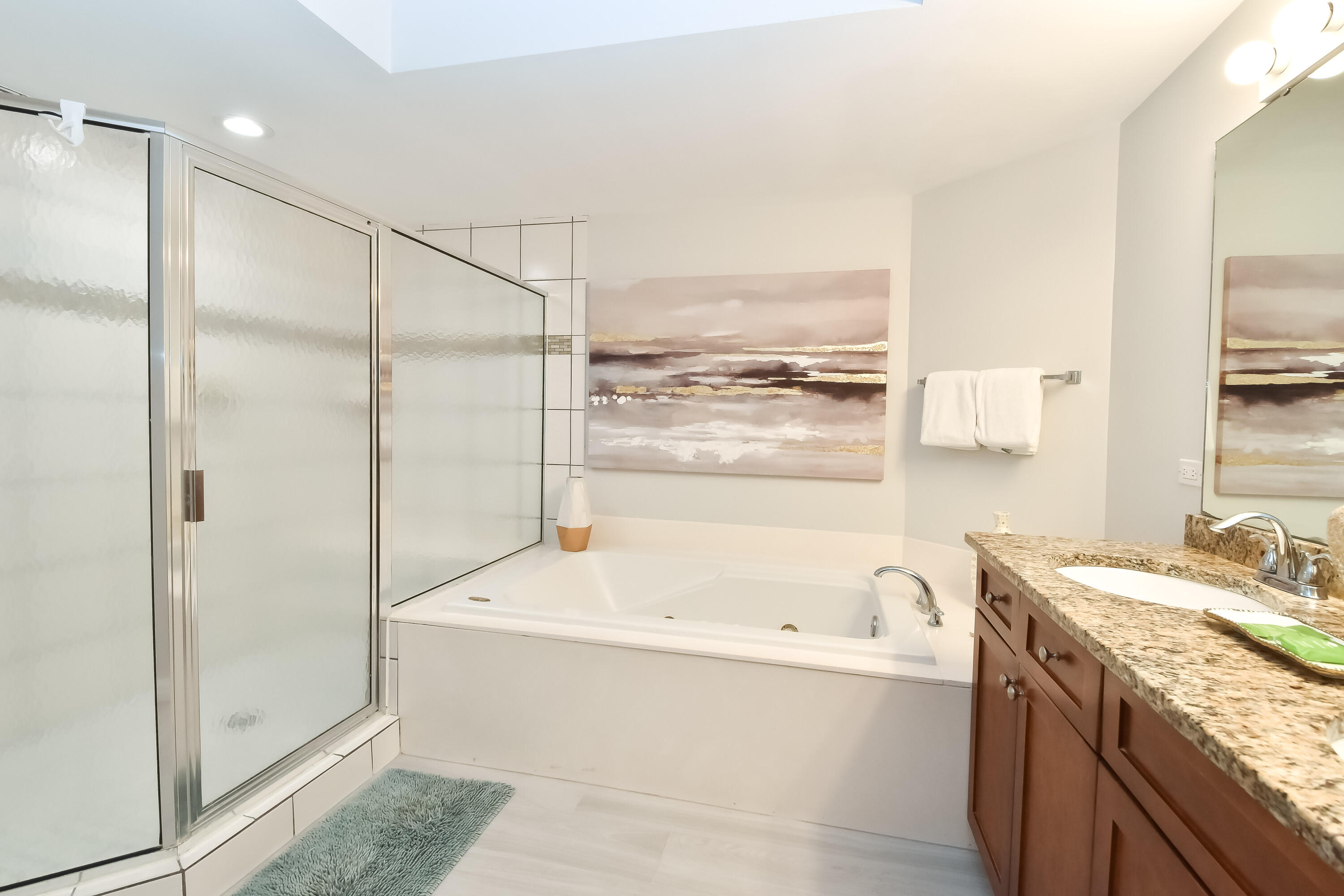 15300 Emerald Coast Parkway 503
