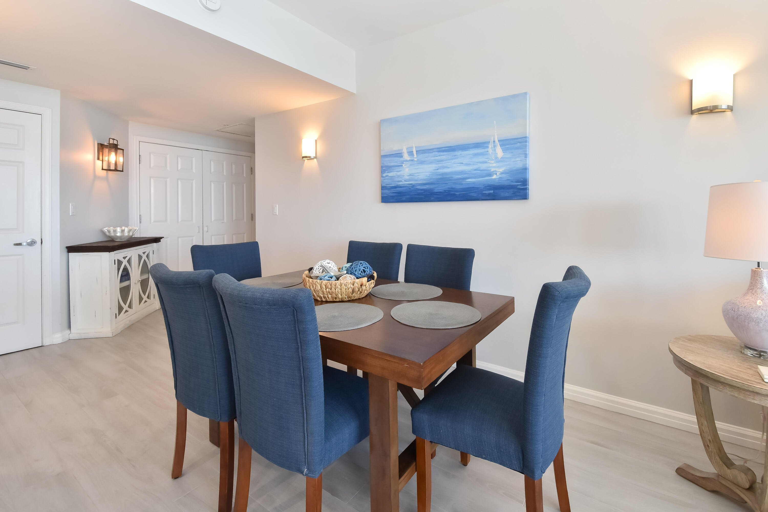 15300 Emerald Coast Parkway 503