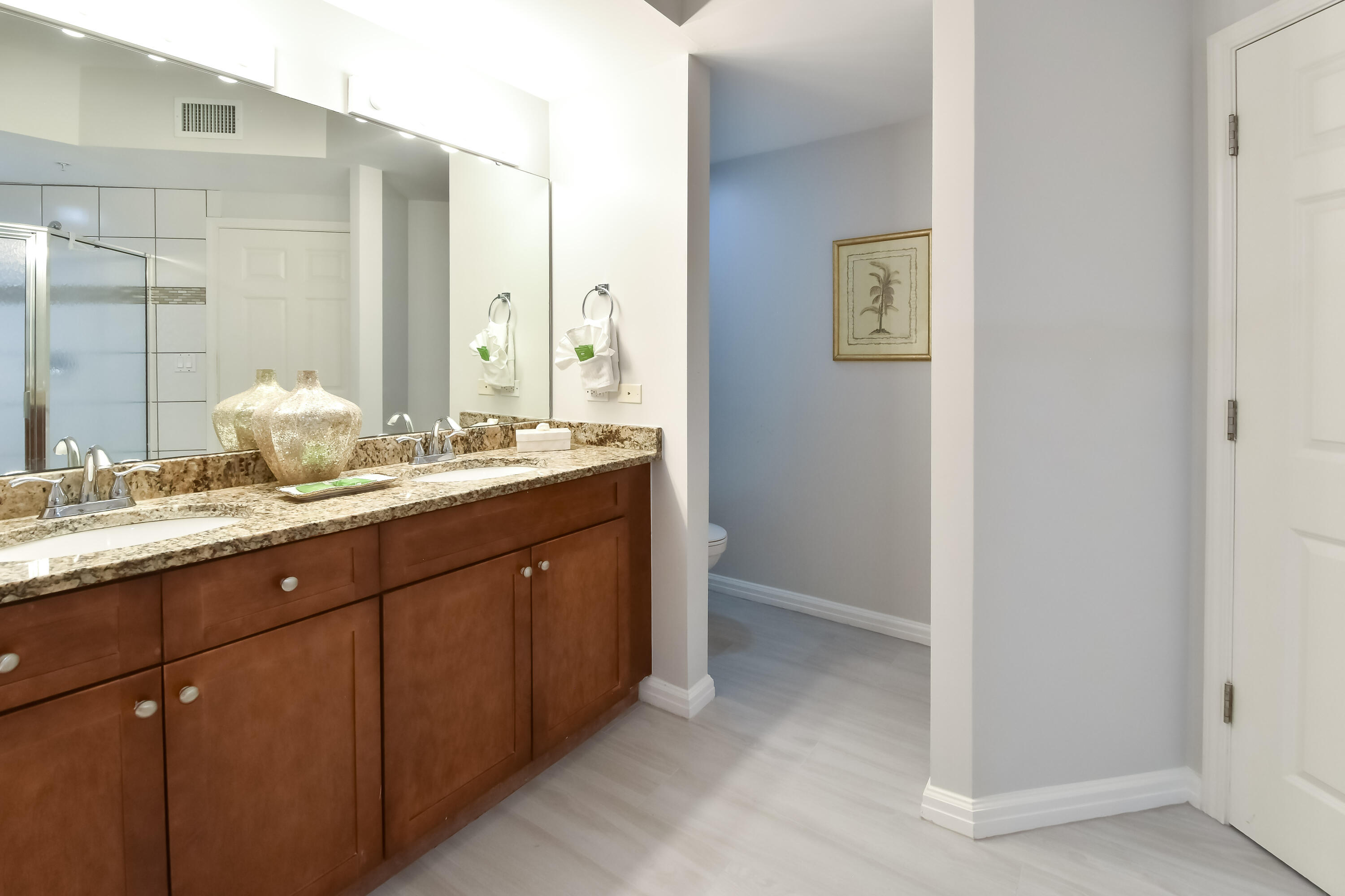 15300 Emerald Coast Parkway 503