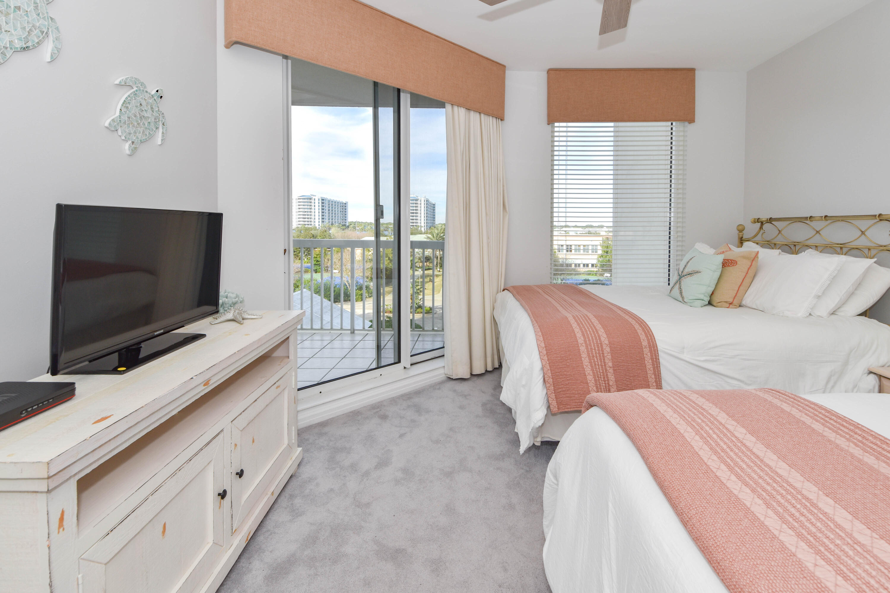 15300 Emerald Coast Parkway 503