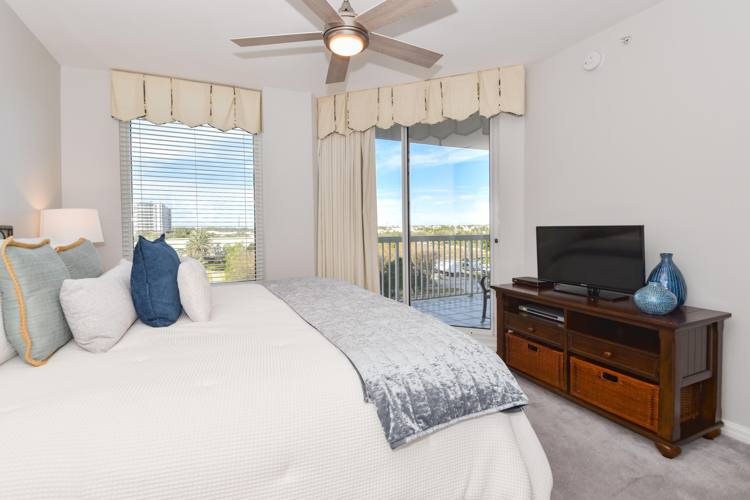 15300 Emerald Coast Parkway 503