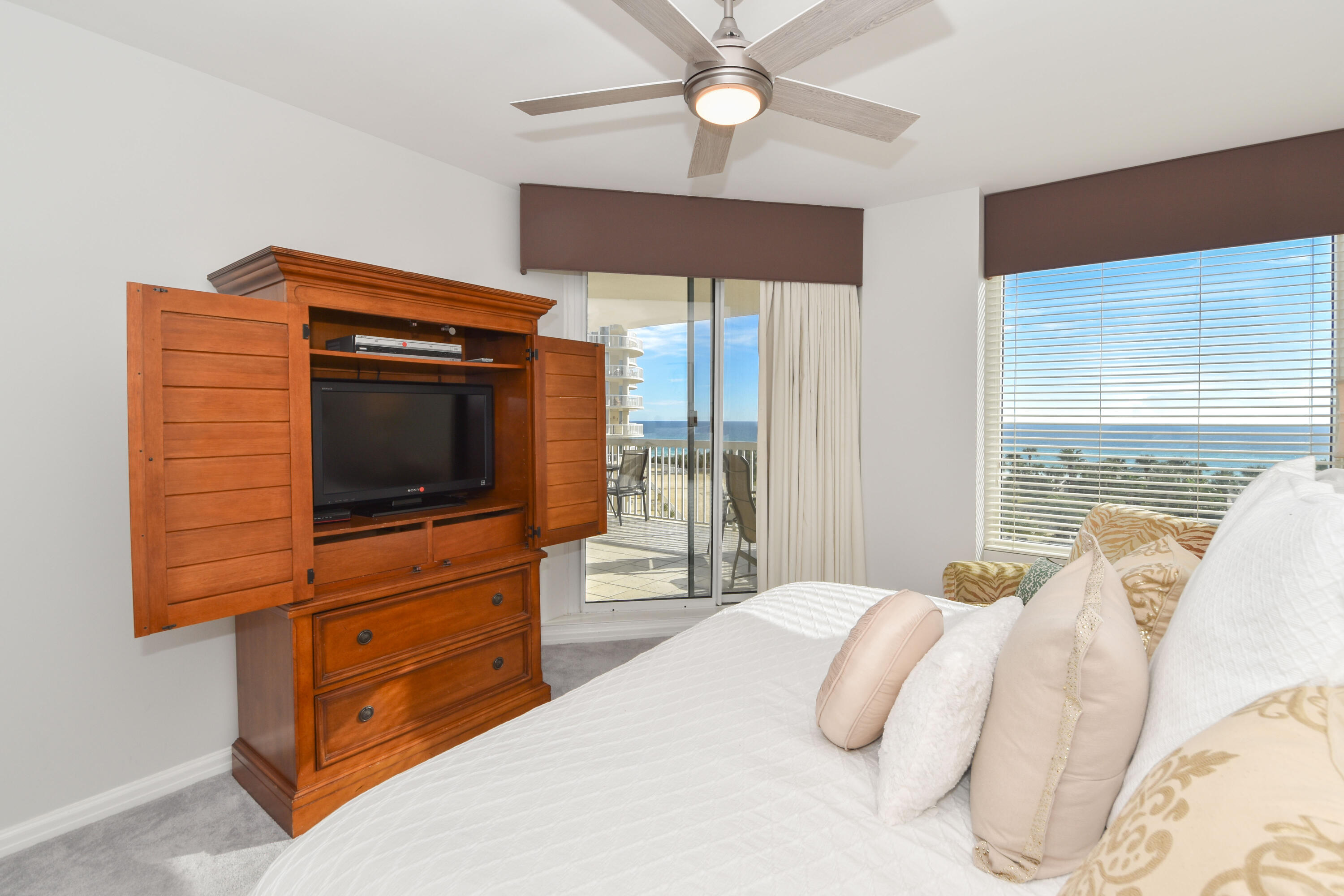 15300 Emerald Coast Parkway 503