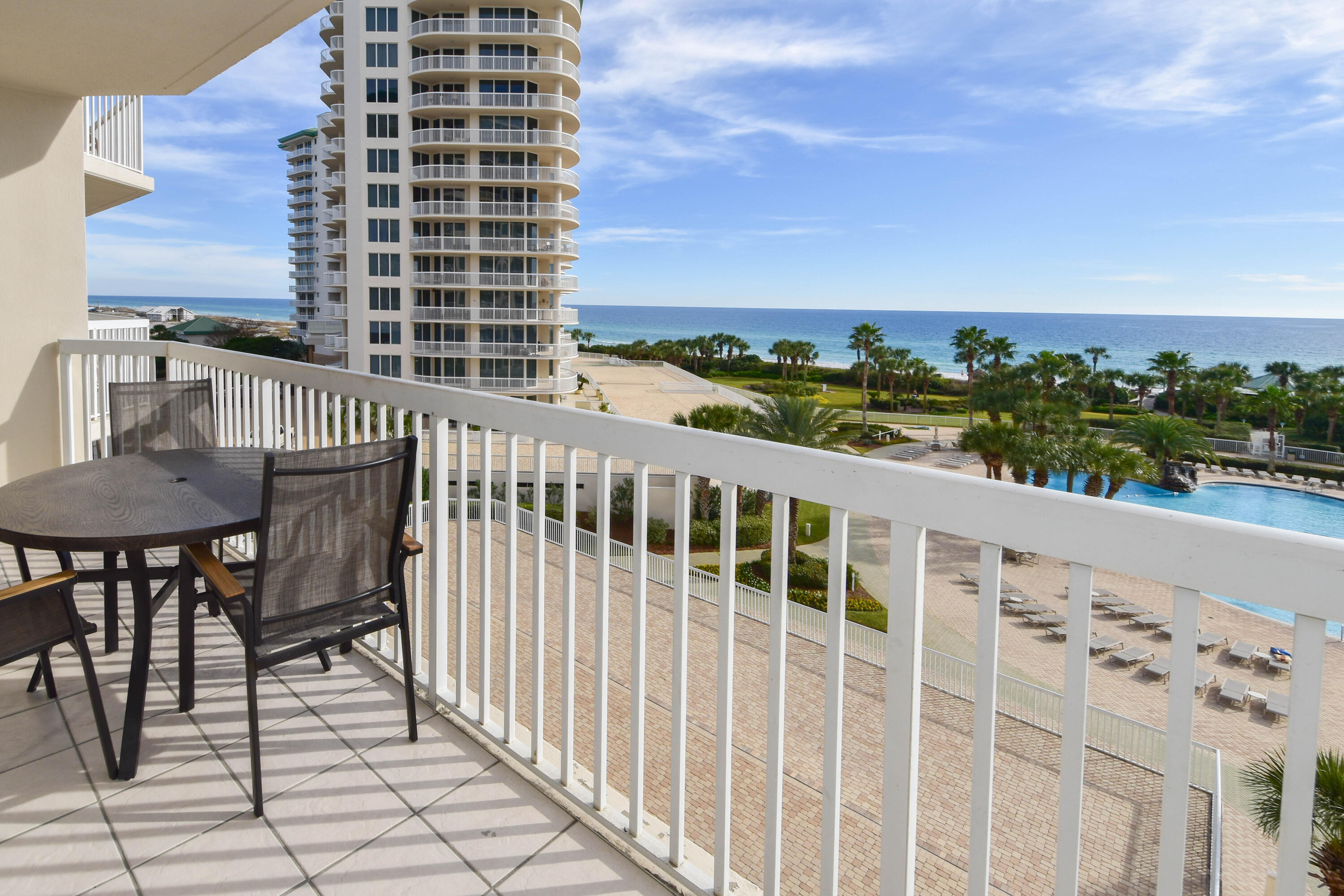 15300 Emerald Coast Parkway 503