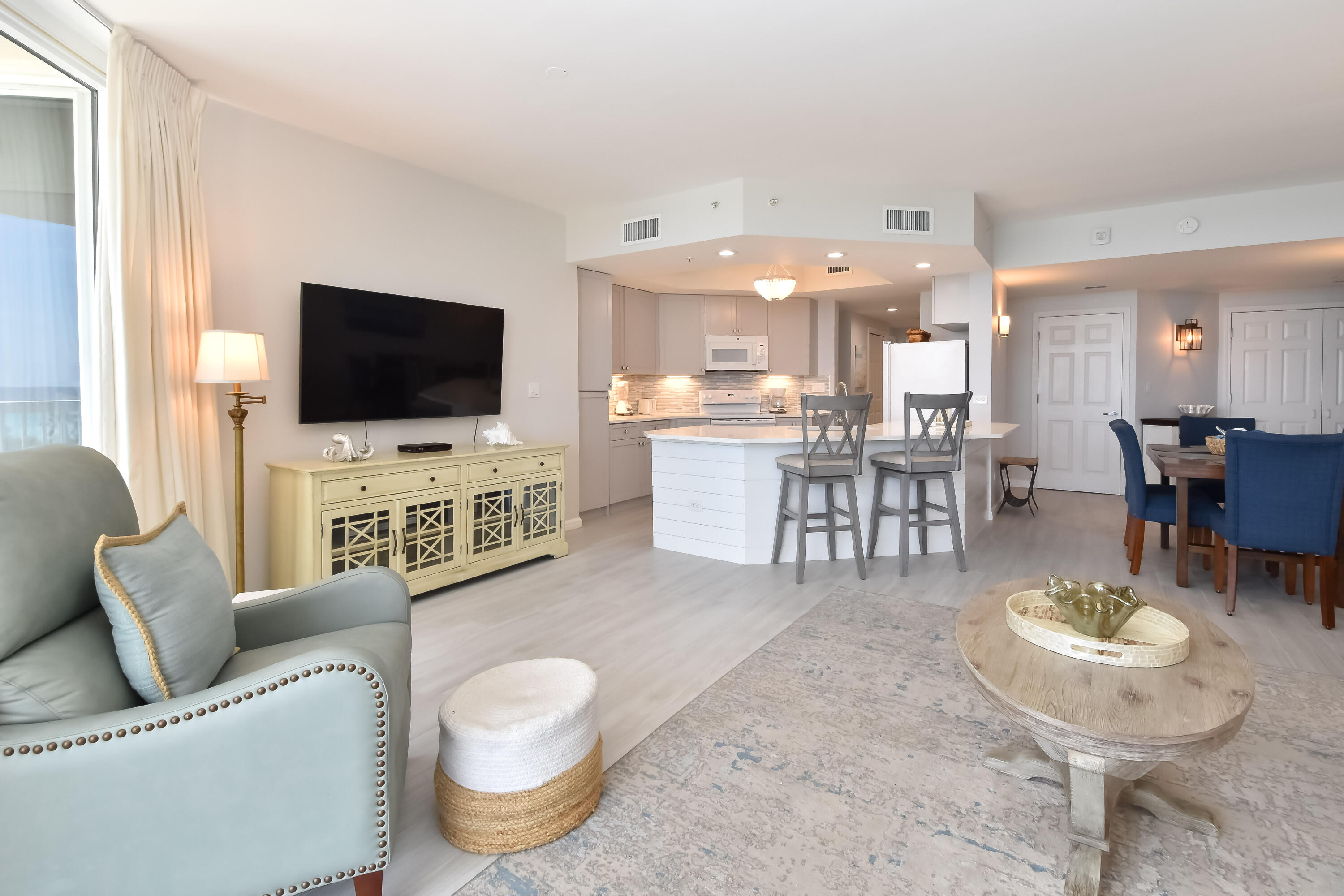 15300 Emerald Coast Parkway 503