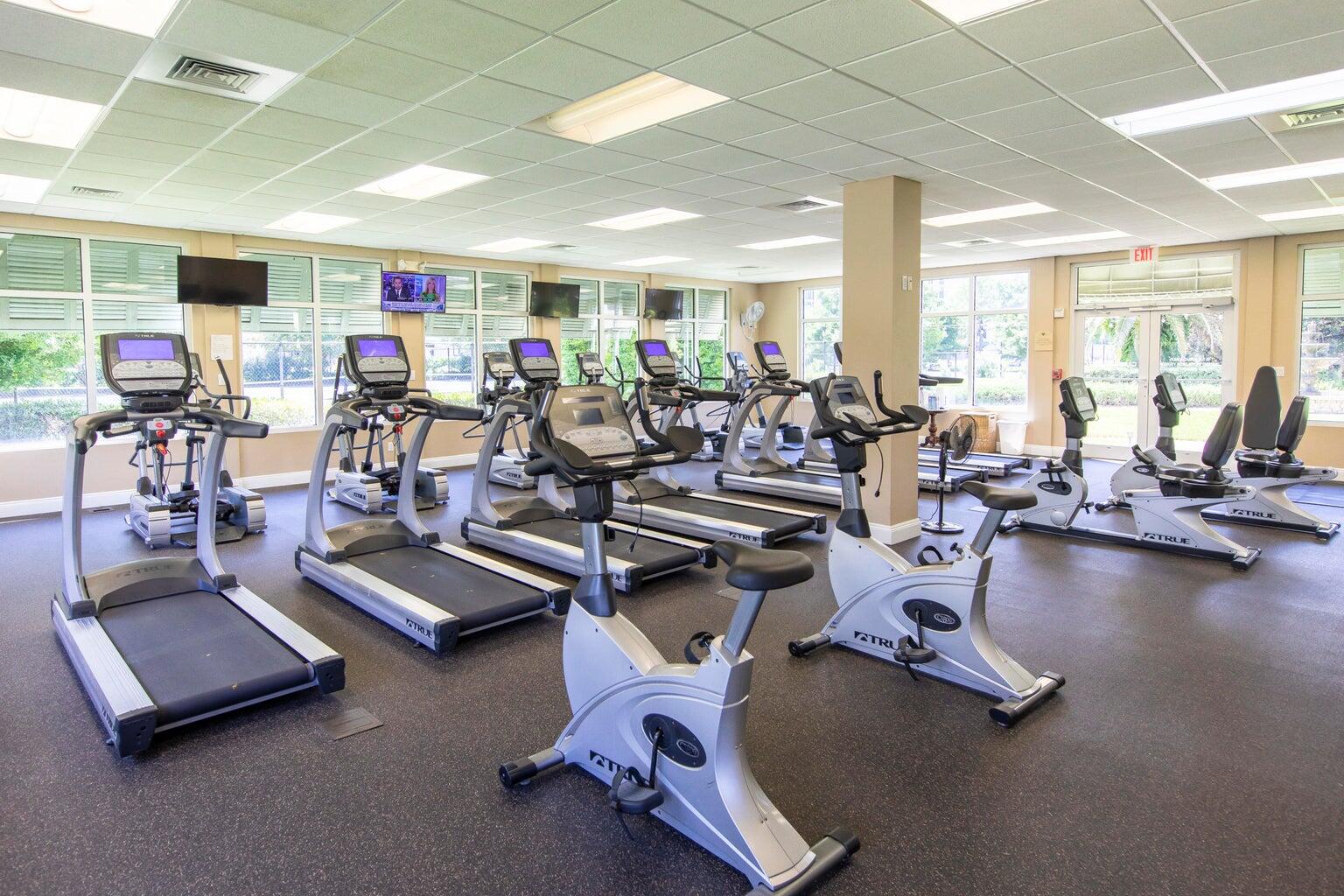 15300 Emerald Coast Parkway 503