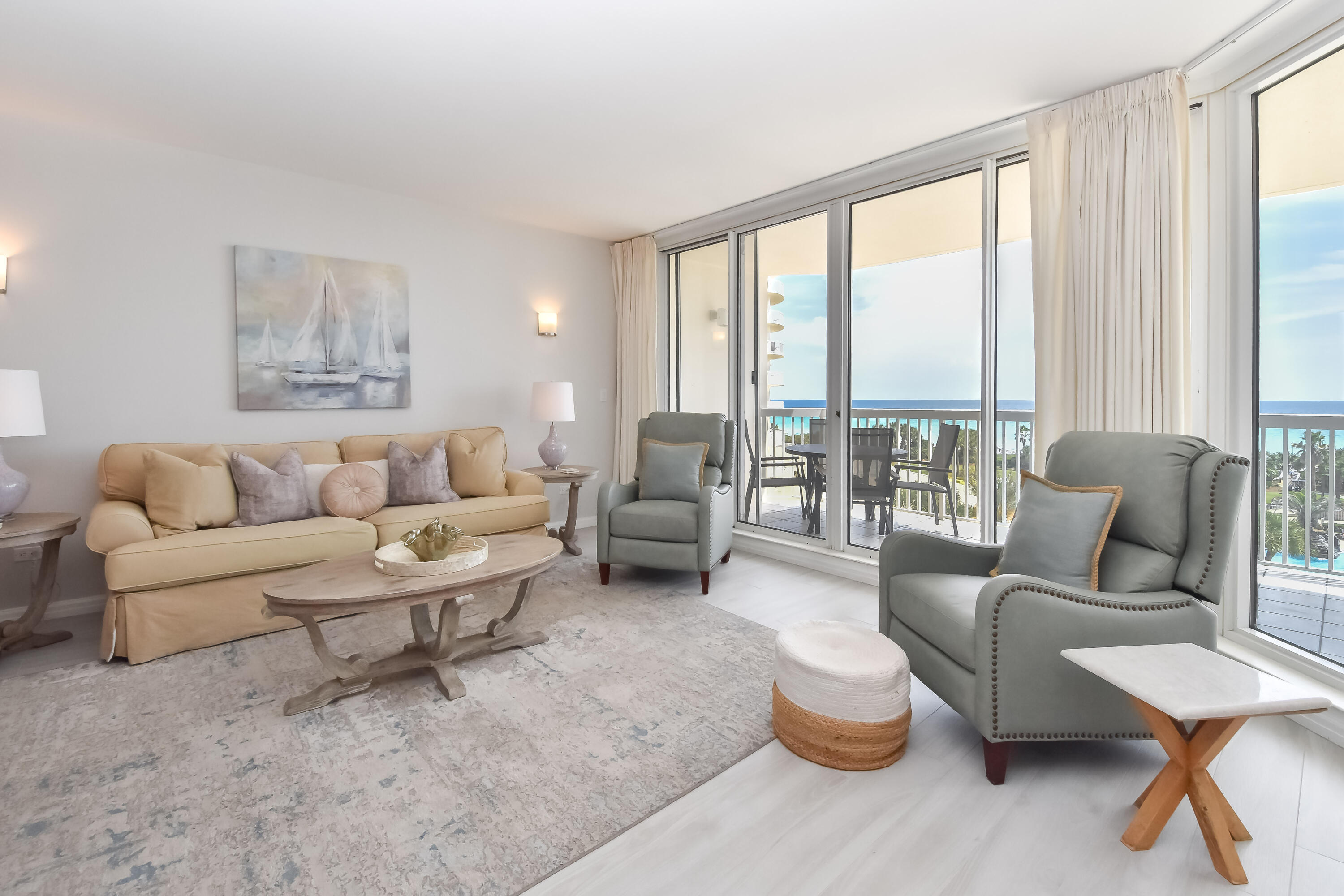 15300 Emerald Coast Parkway 503