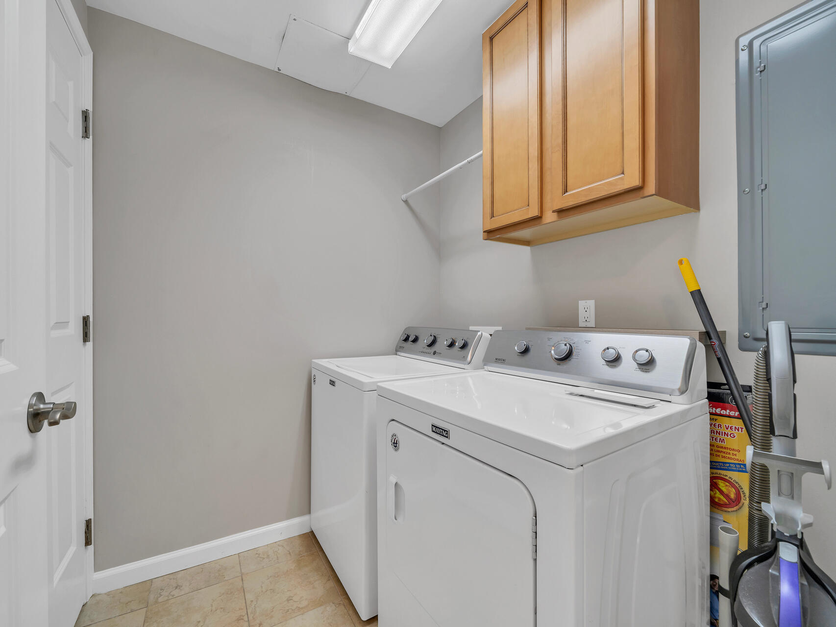 4205 Indian Bayou Trail UNIT 10