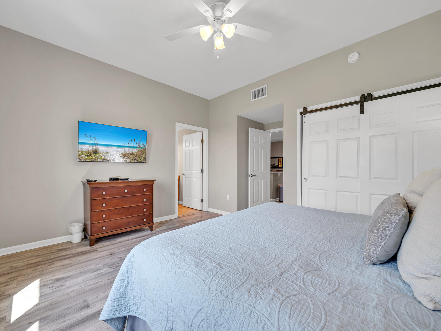 4205 Indian Bayou Trail UNIT 10