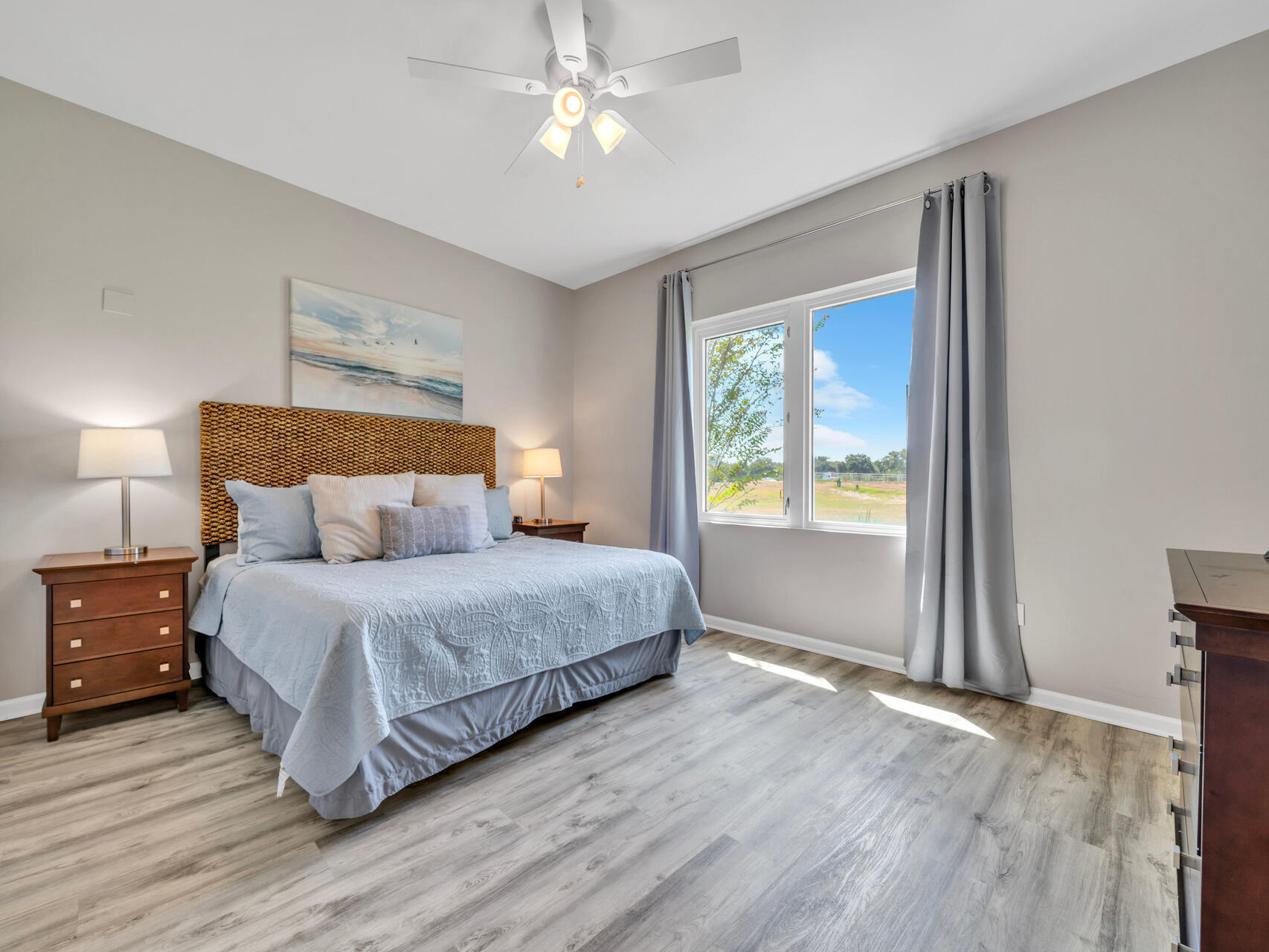 4205 Indian Bayou Trail UNIT 10