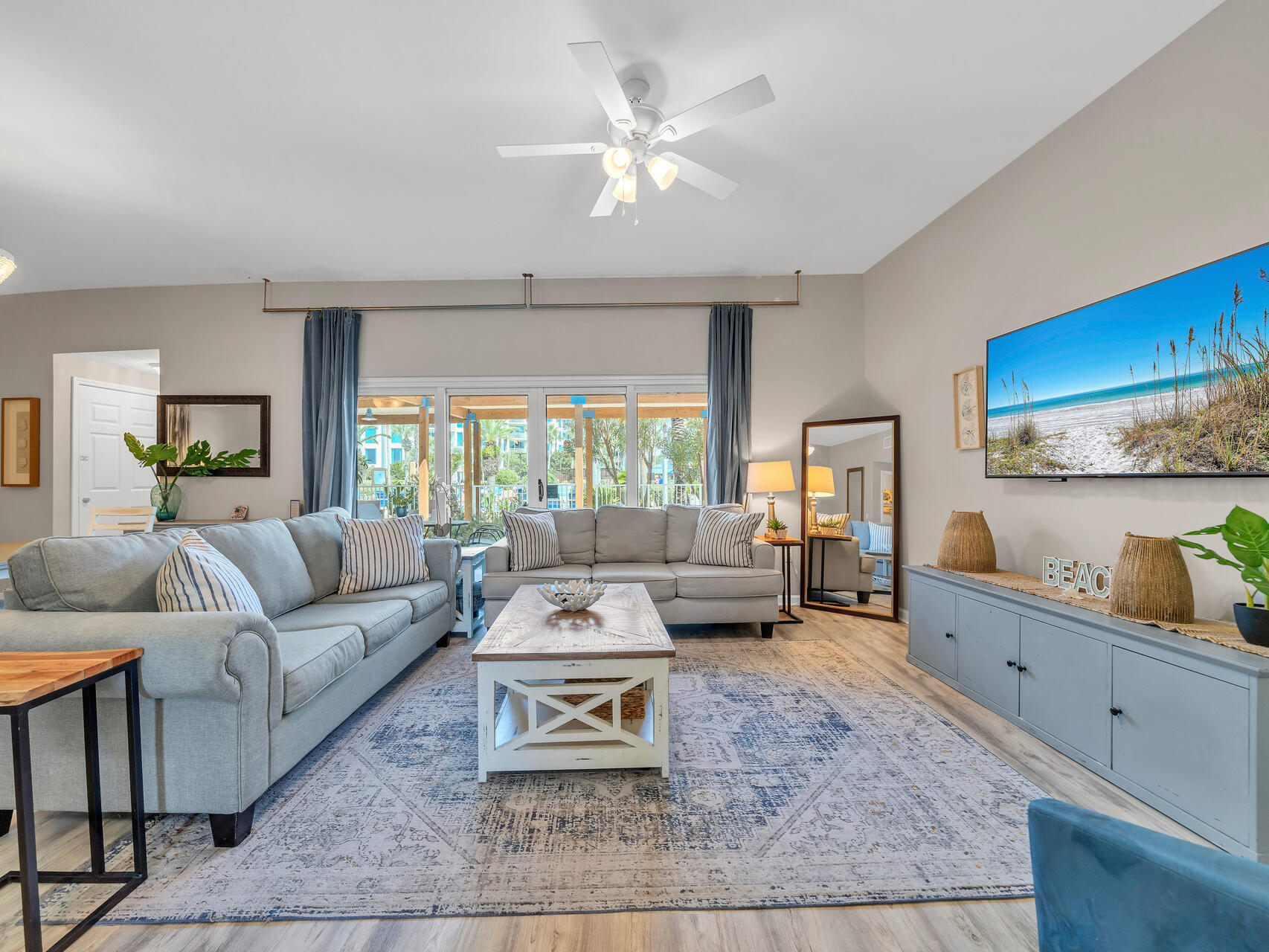 4205 Indian Bayou Trail UNIT 10