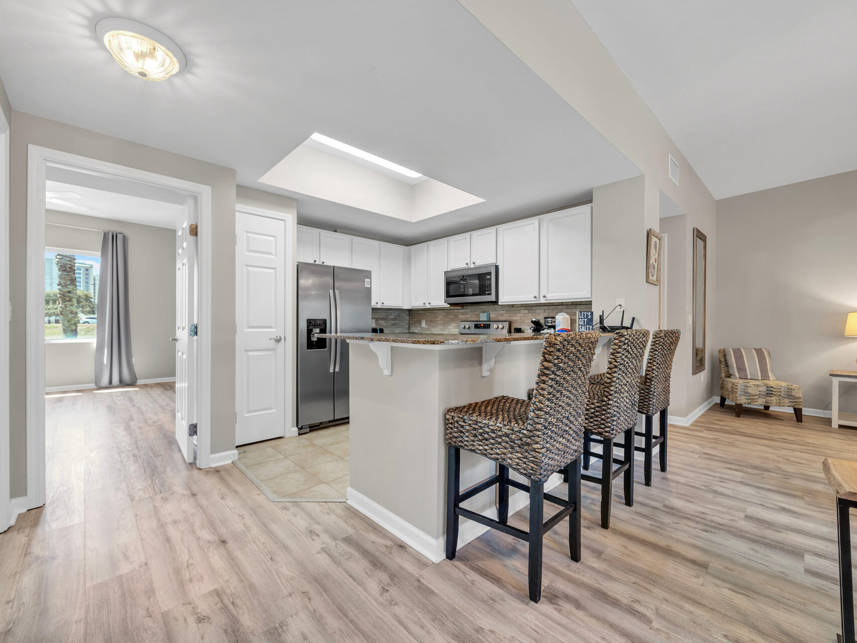 4205 Indian Bayou Trail UNIT 10