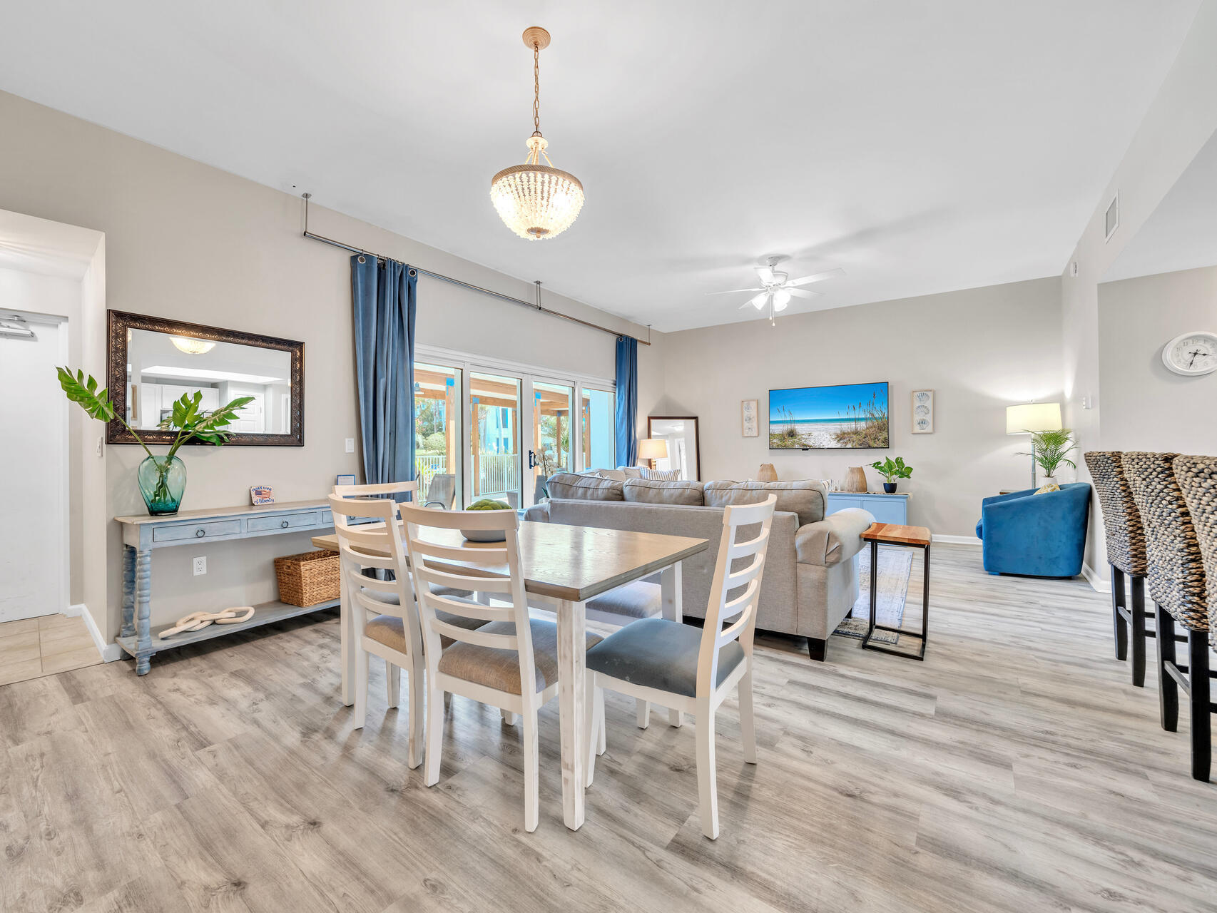 4205 Indian Bayou Trail UNIT 10