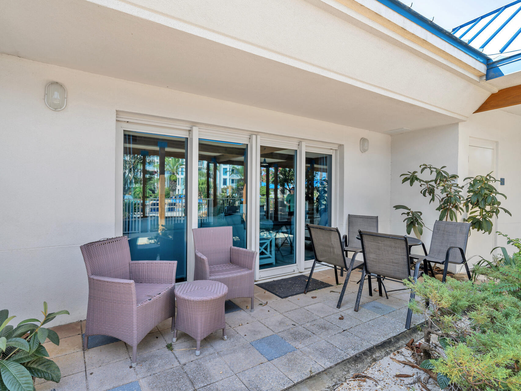 4205 Indian Bayou Trail UNIT 10