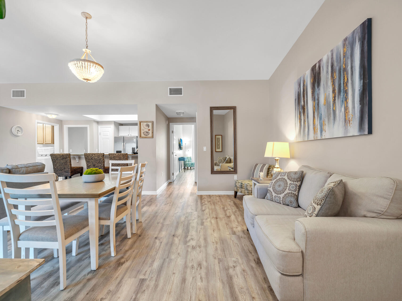4205 Indian Bayou Trail UNIT 10