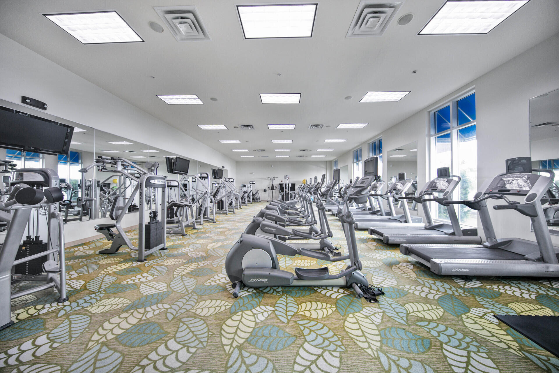 4205 Indian Bayou Trail UNIT 10