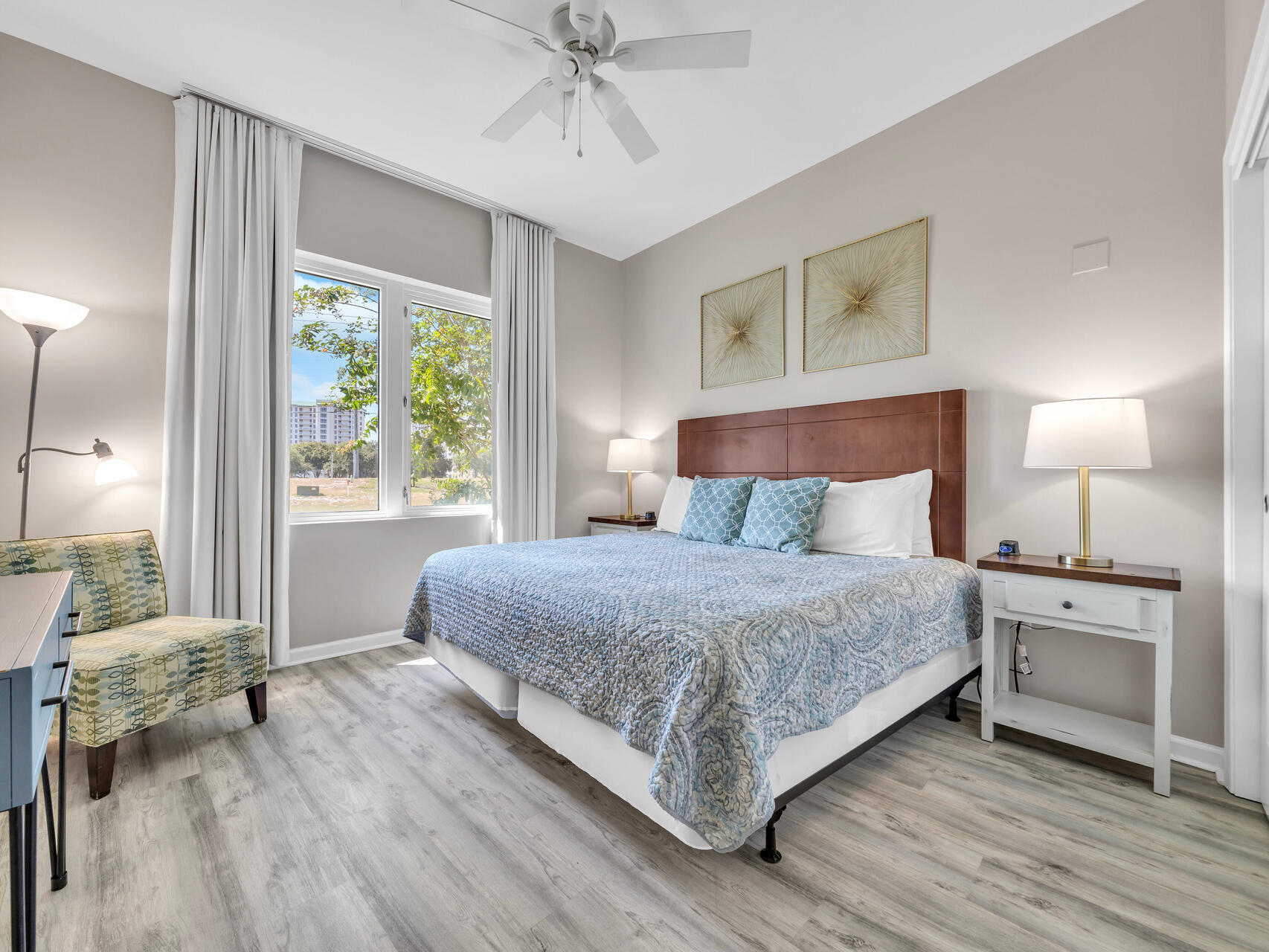 4205 Indian Bayou Trail UNIT 10