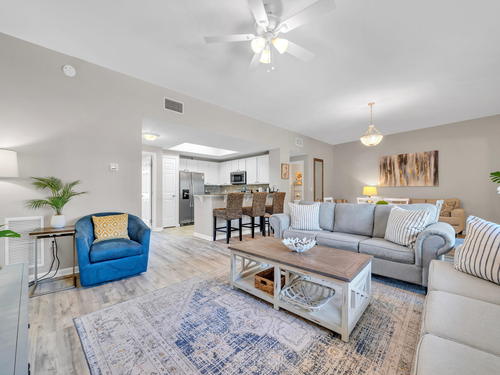 4205 Indian Bayou Trail UNIT 10