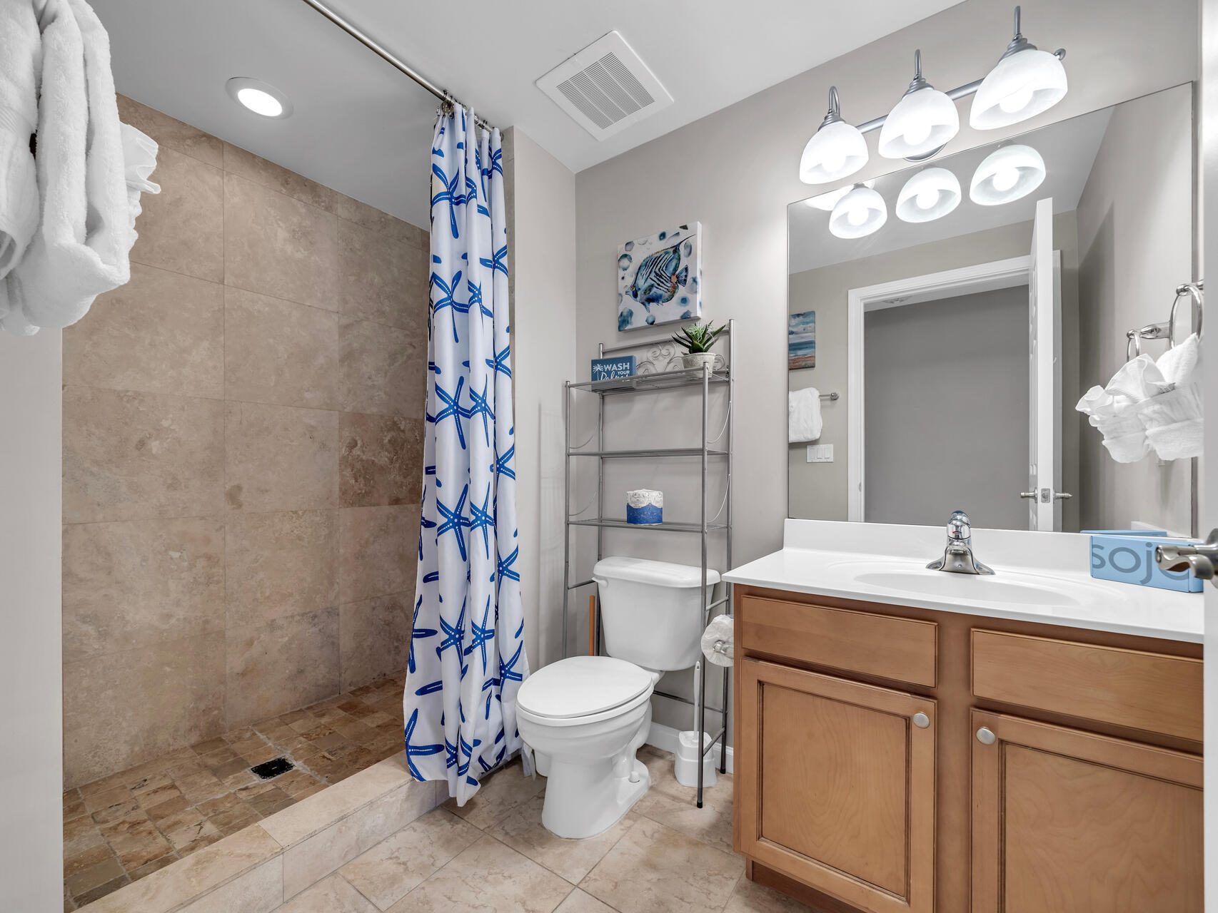 4205 Indian Bayou Trail UNIT 10