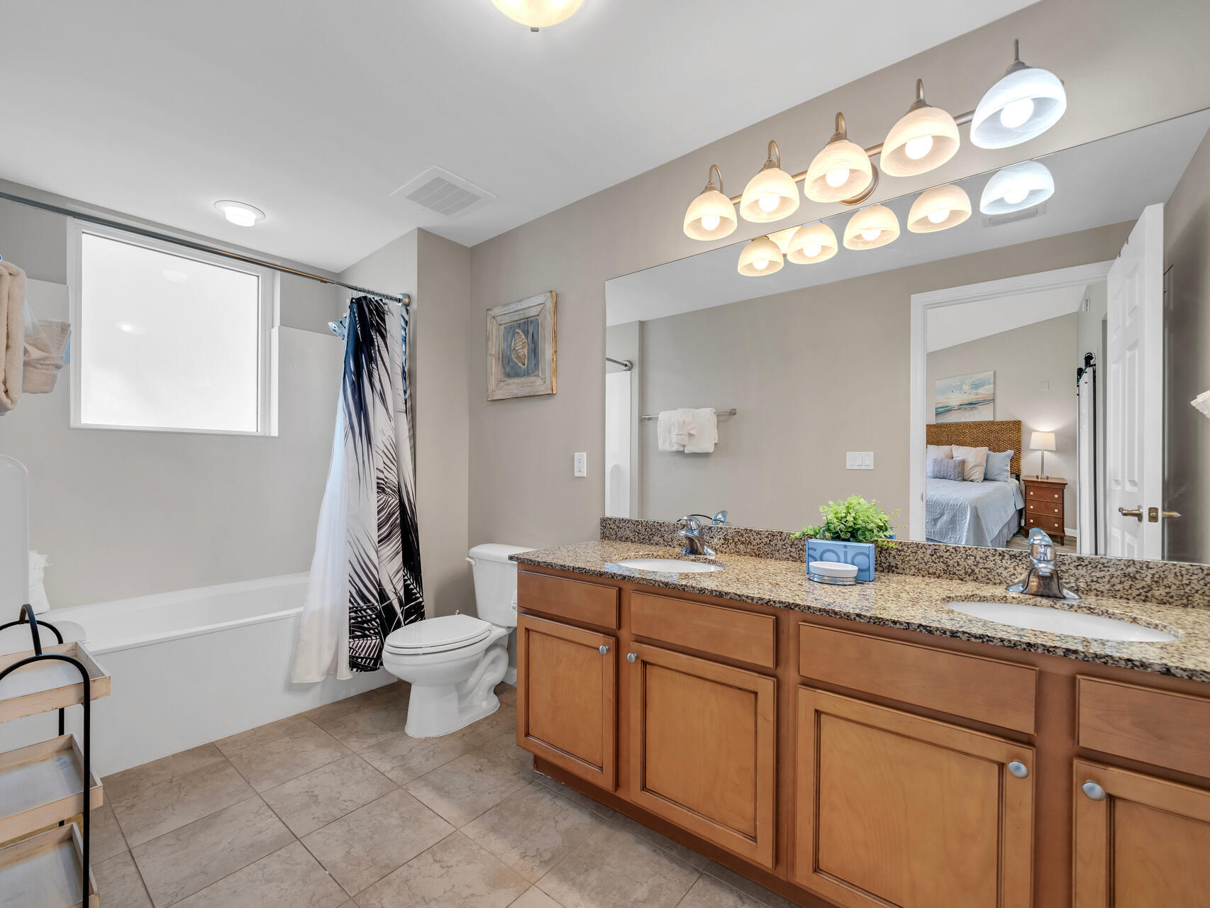 4205 Indian Bayou Trail UNIT 10