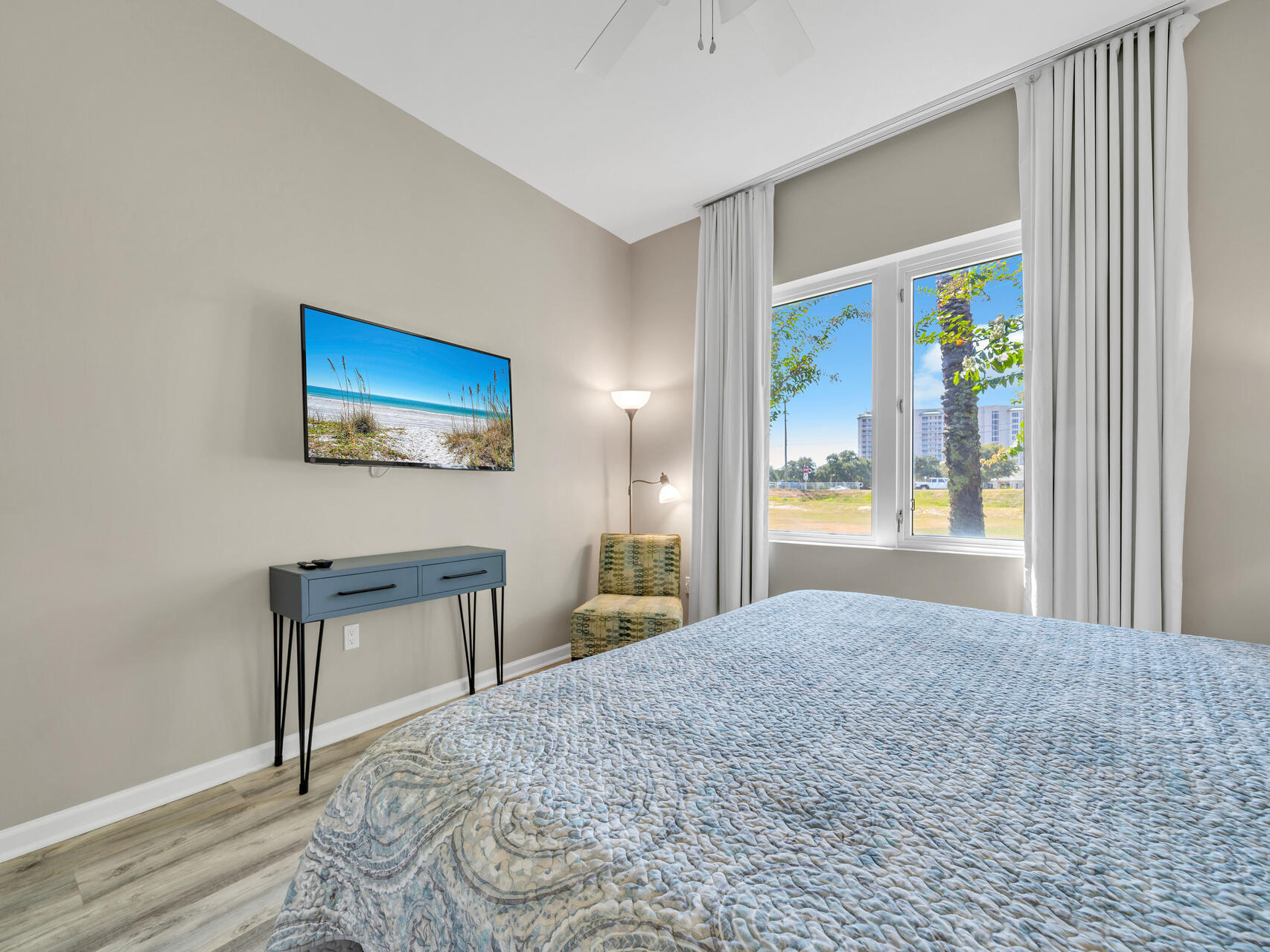 4205 Indian Bayou Trail UNIT 10