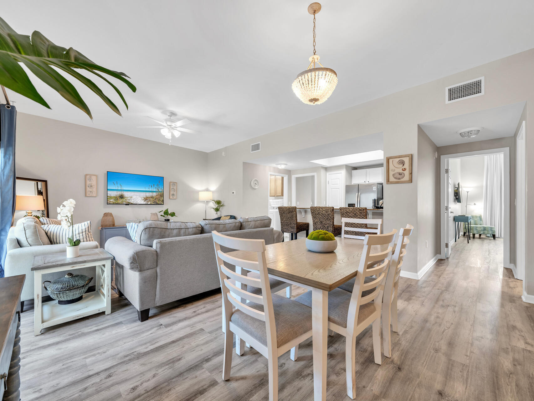 4205 Indian Bayou Trail UNIT 10