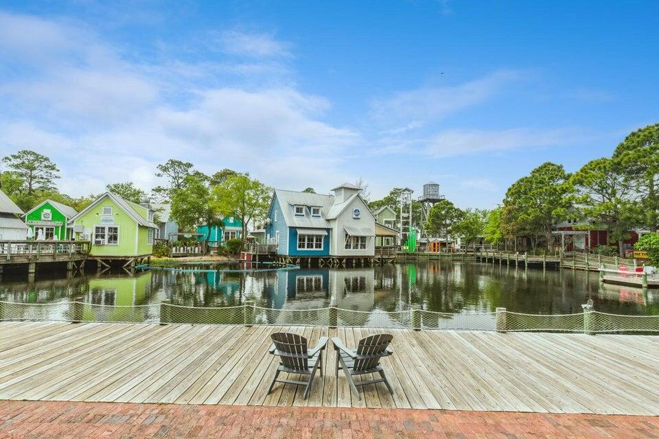 9500 Grand Sandestin Boulevard UNIT 2910