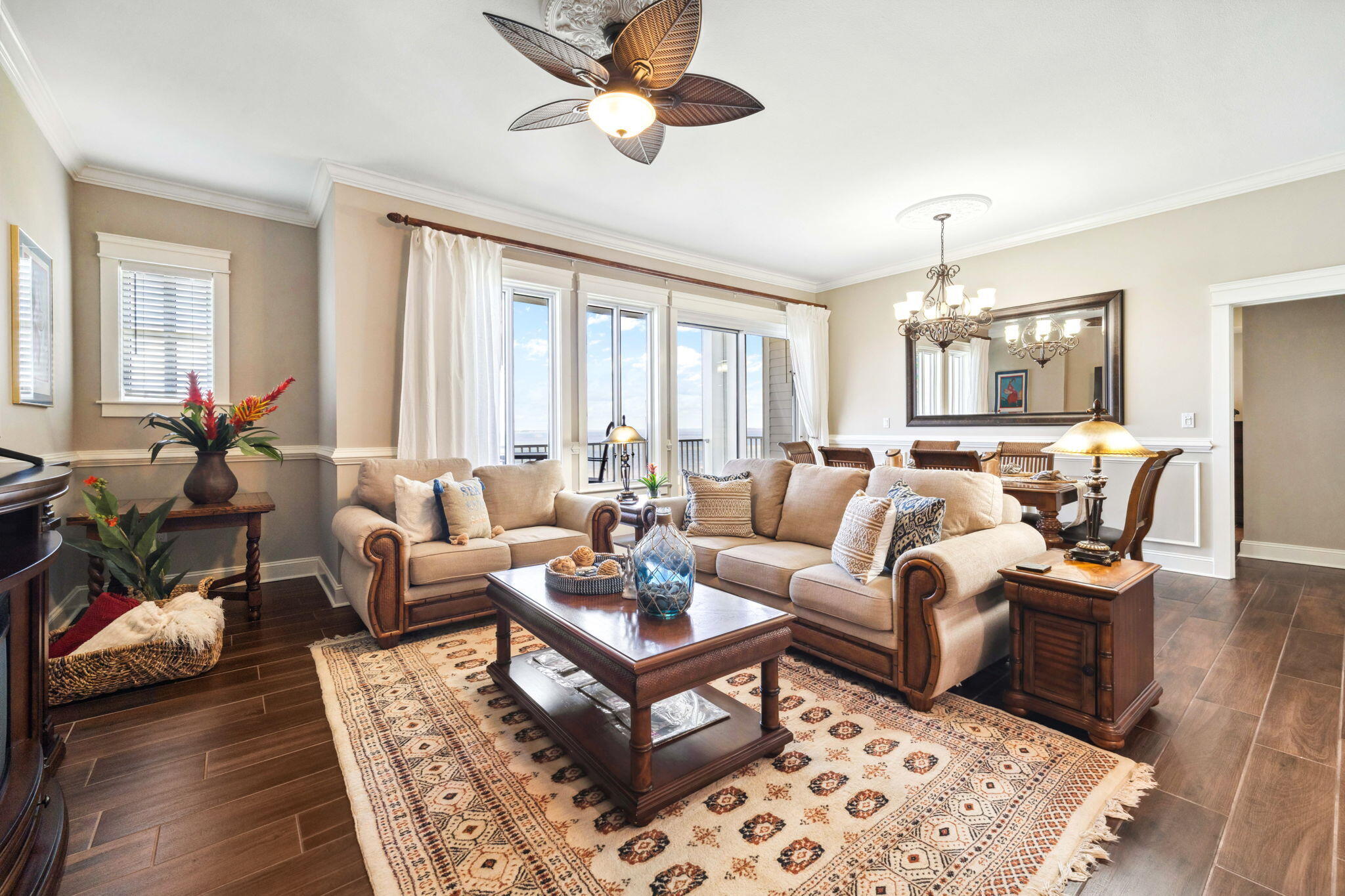 9500 Grand Sandestin Boulevard UNIT 2910