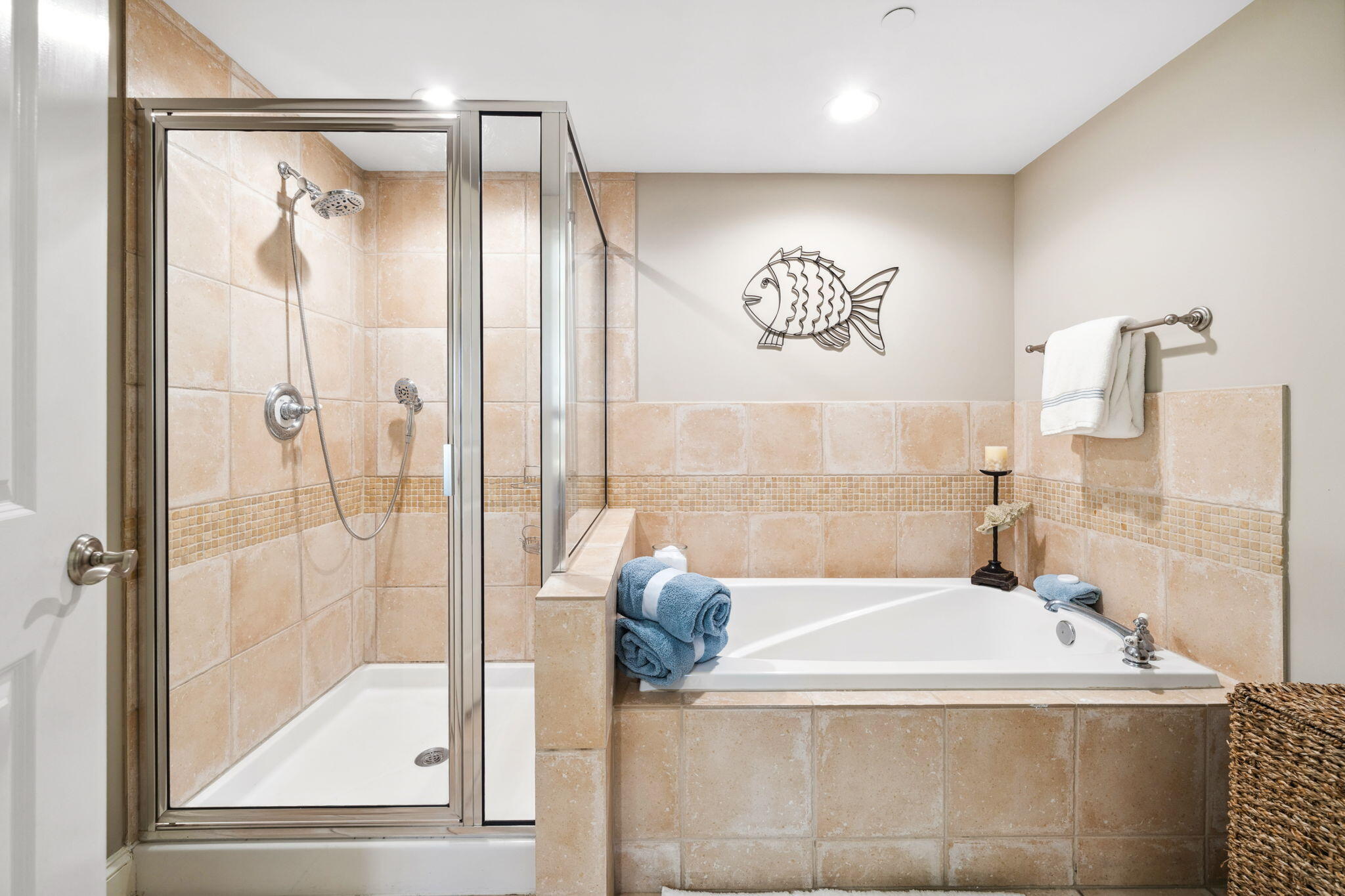 9500 Grand Sandestin Boulevard UNIT 2910