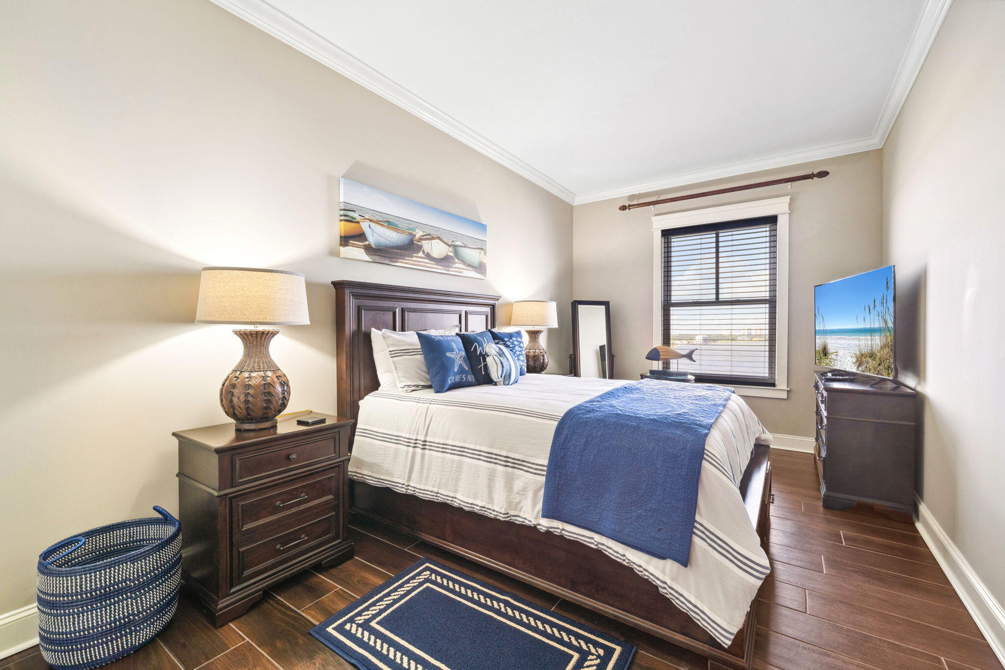 9500 Grand Sandestin Boulevard UNIT 2910